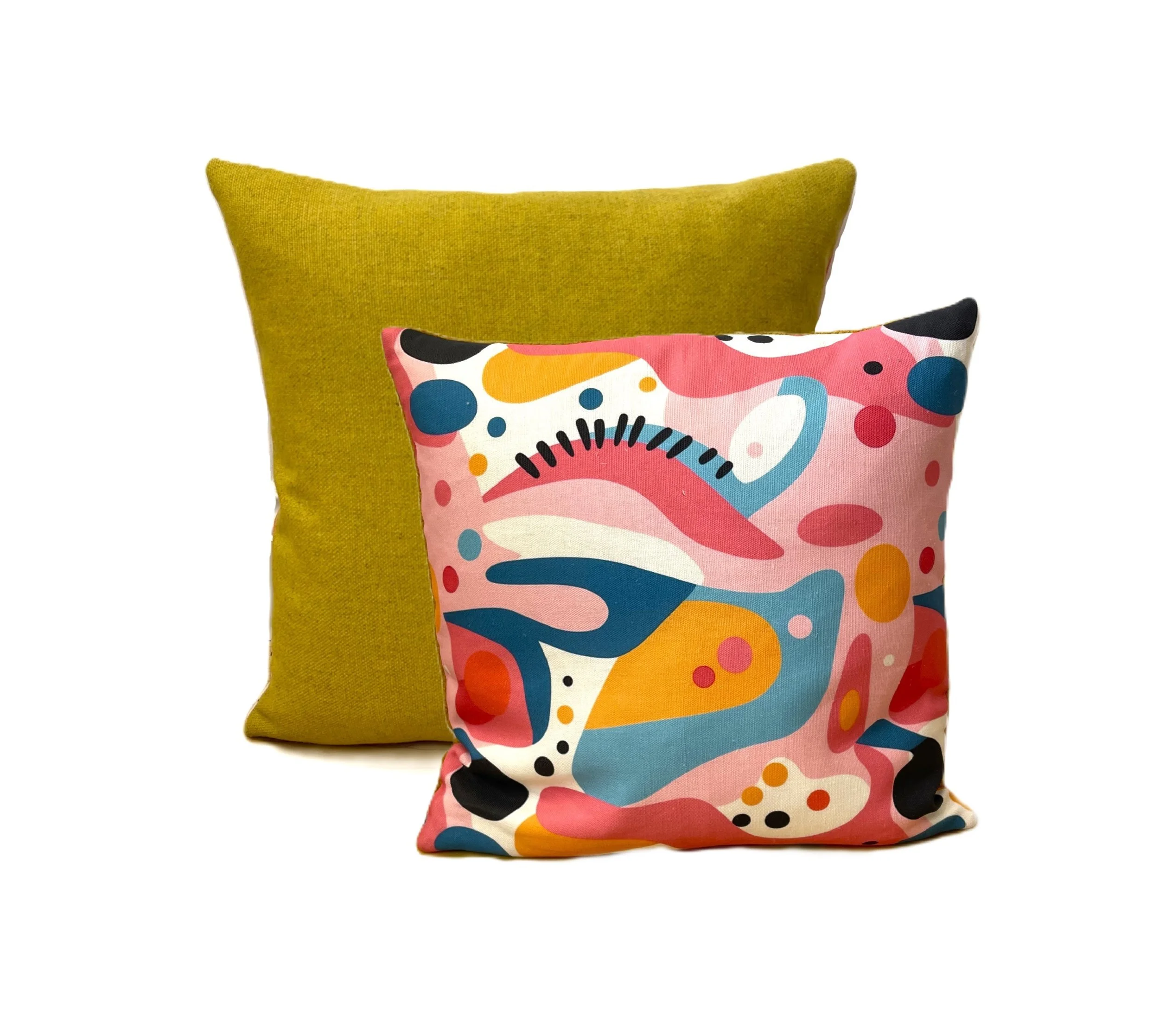 abstract option C.jpg