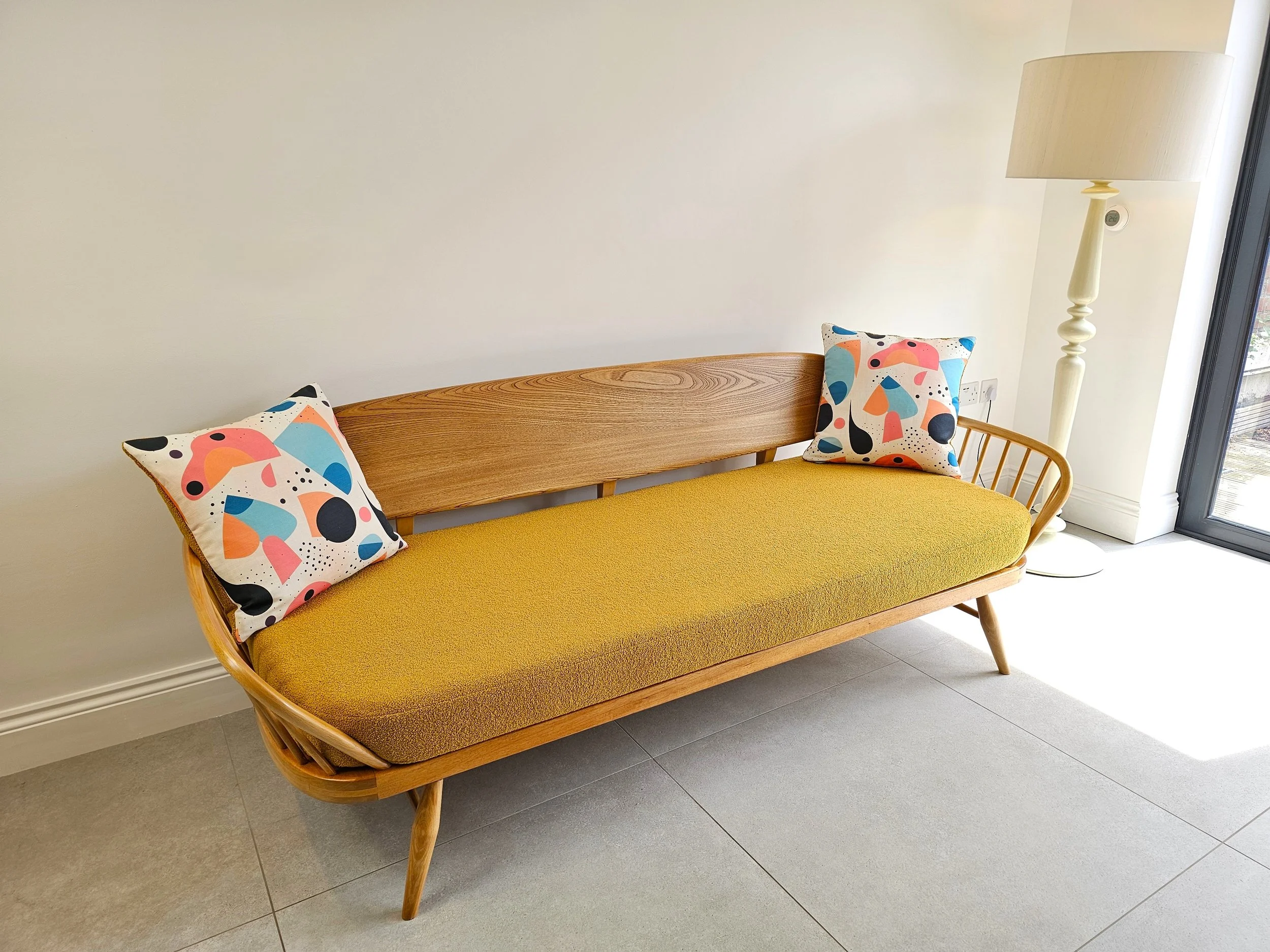 ercol daybed mustard 11.jpg