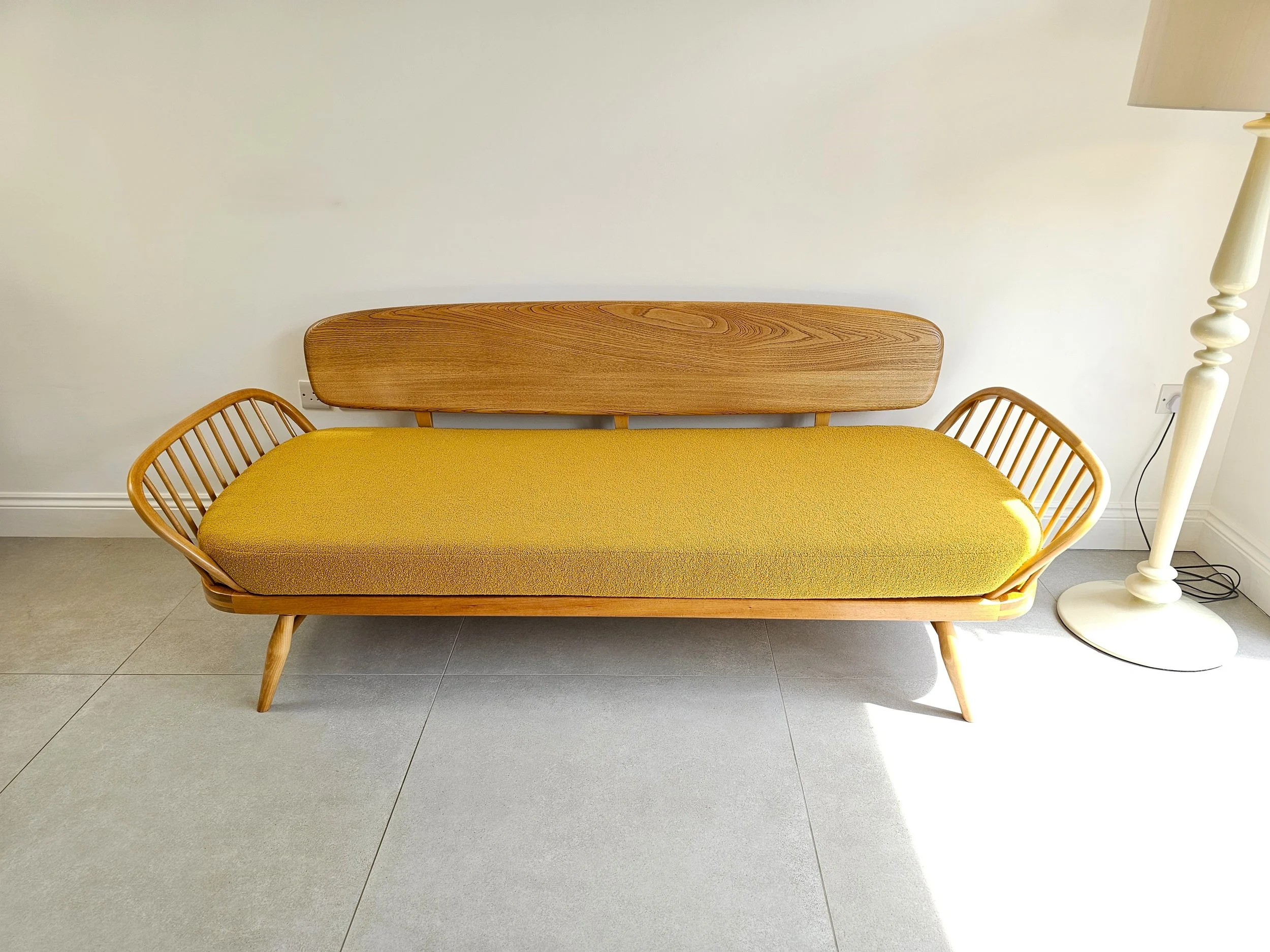 ercol daybed mustard 5.jpg