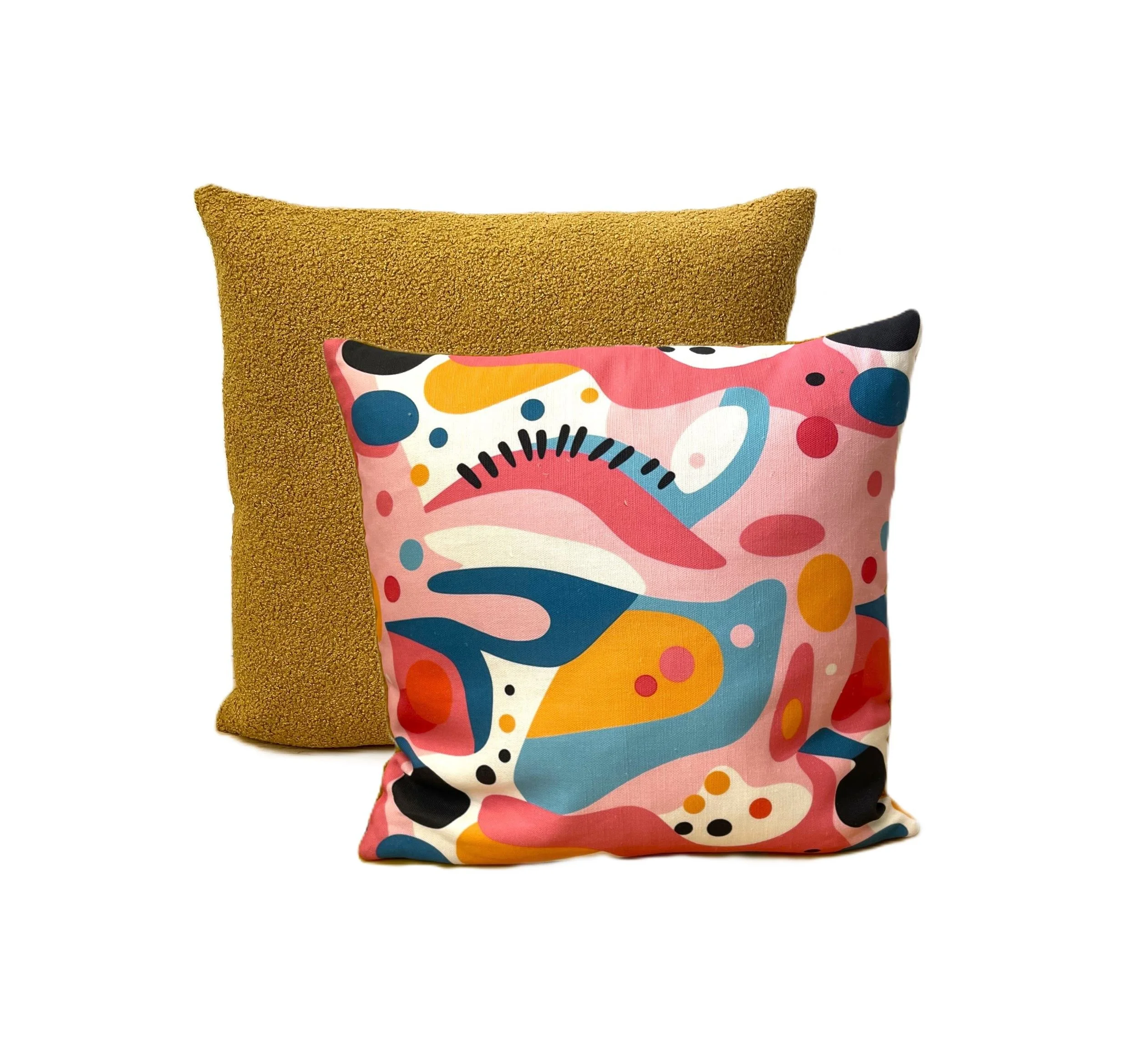 abstract option D.jpg