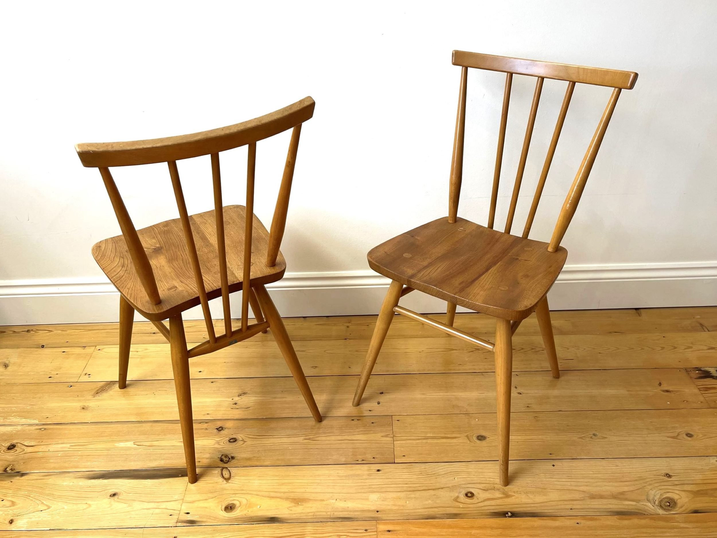 Ercol 391 a.jpg