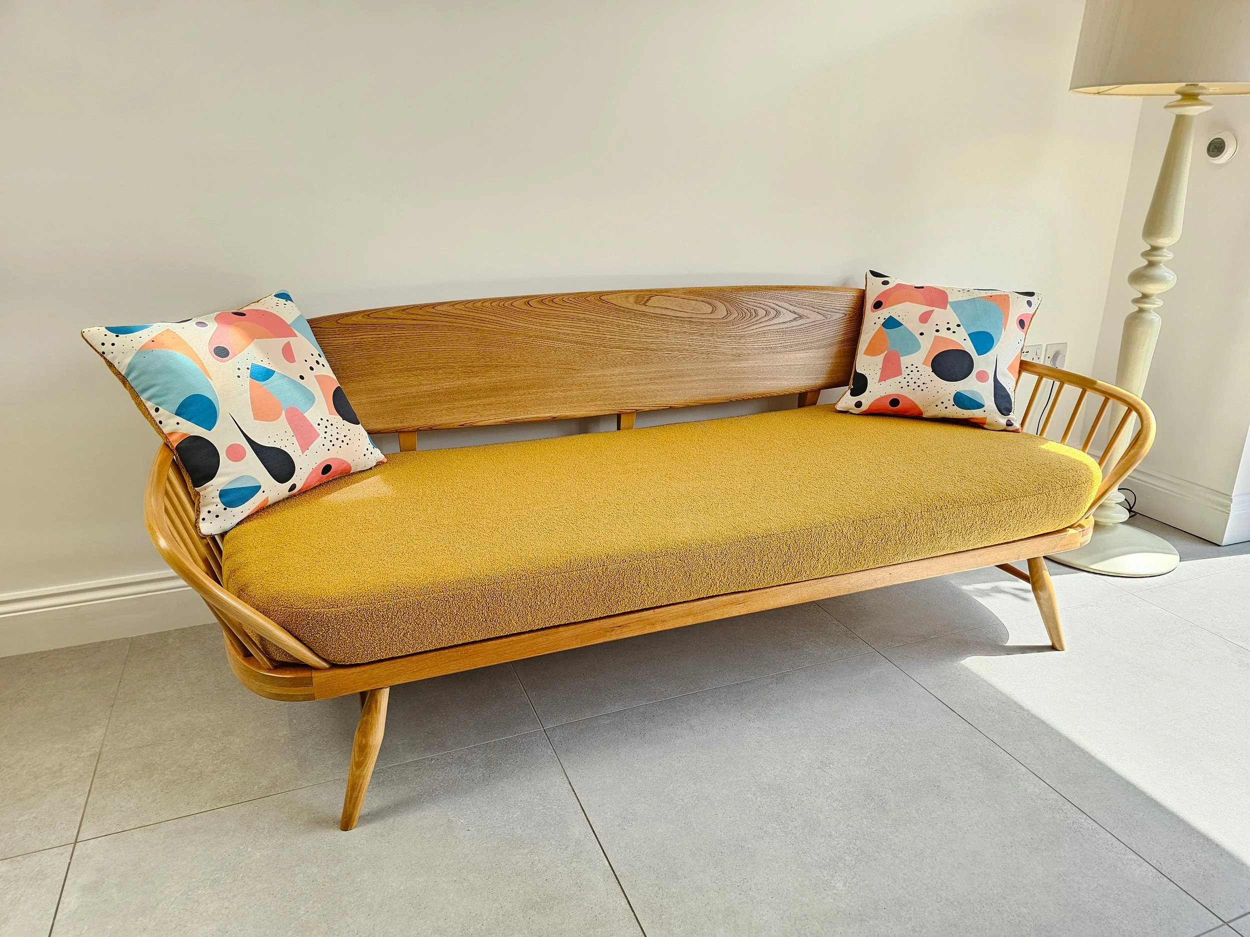 ercol daybed mustard 3.jpg