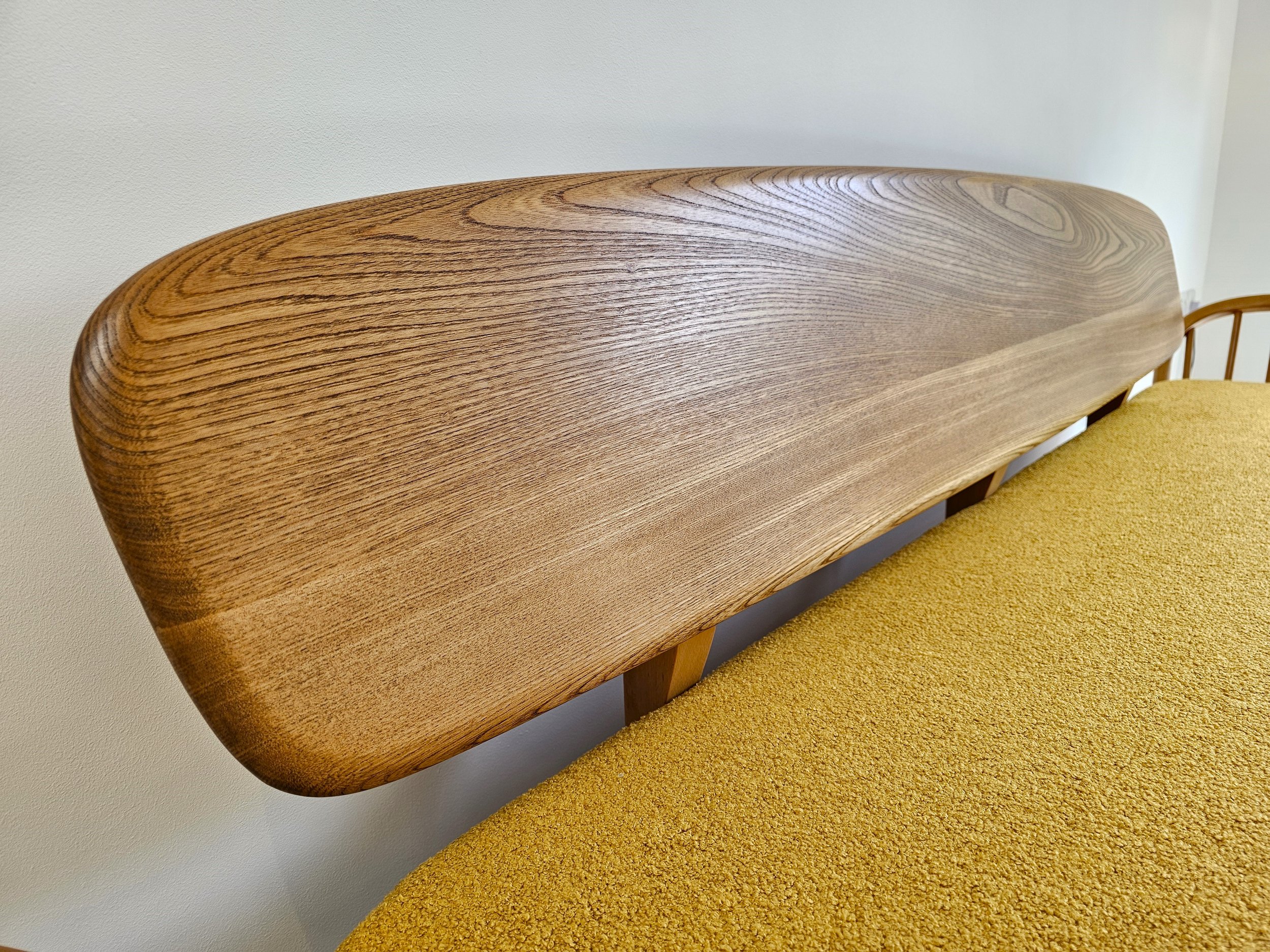 mustard backboard.jpg