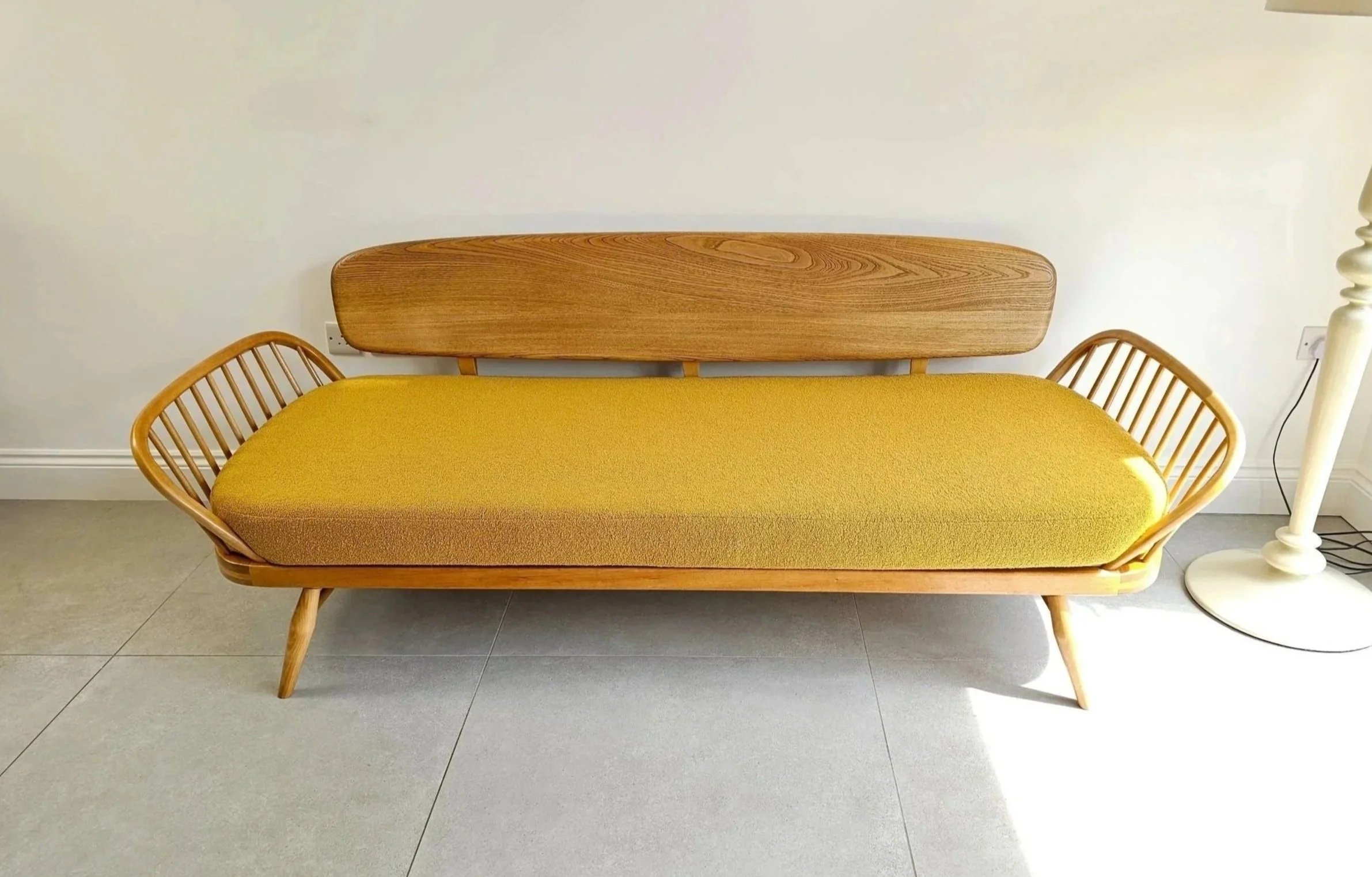 ercol%25252Bdaybed%25252Bmustard%25252B5.jpg