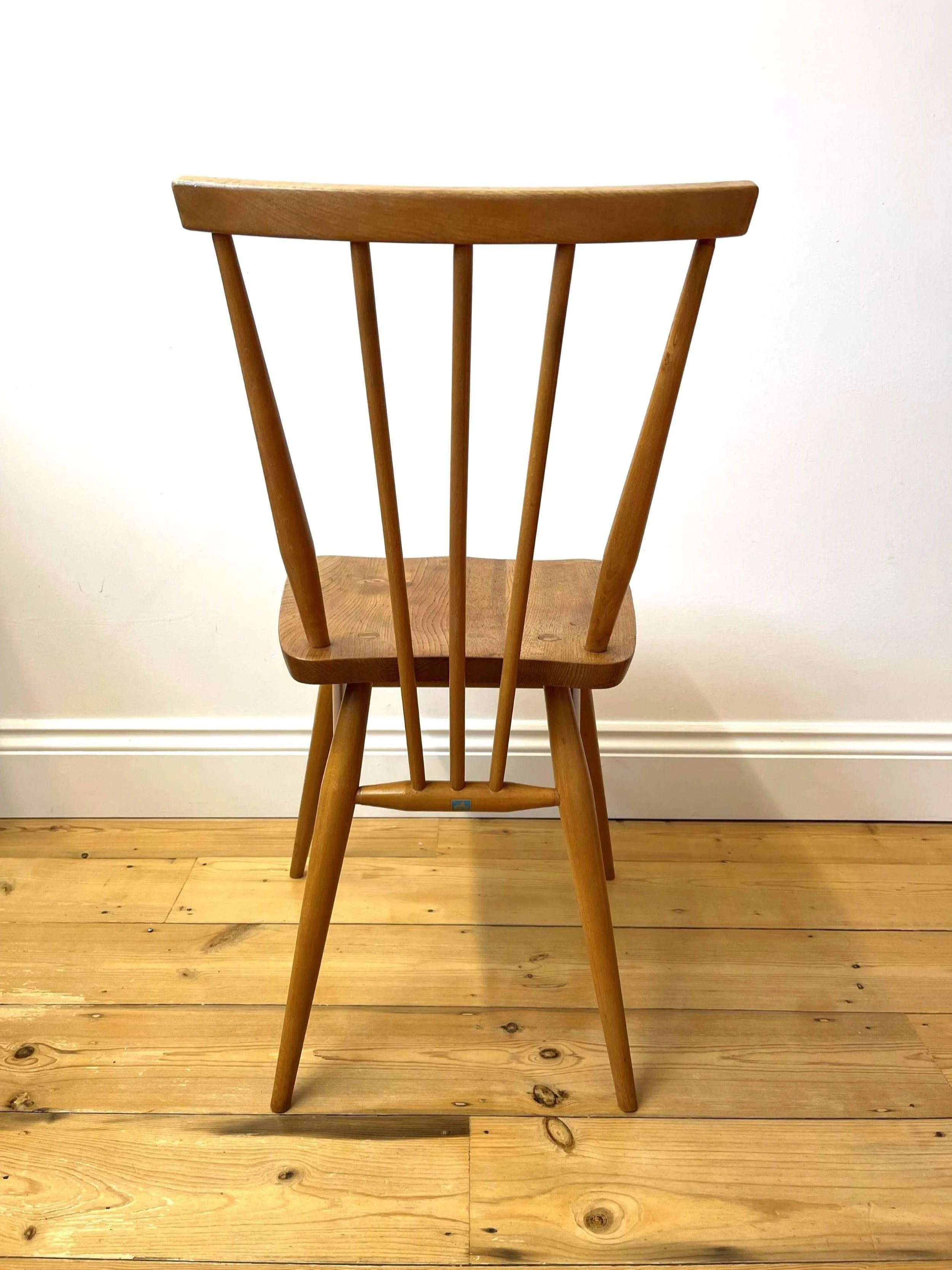 Ercol 391 e 2.jpg