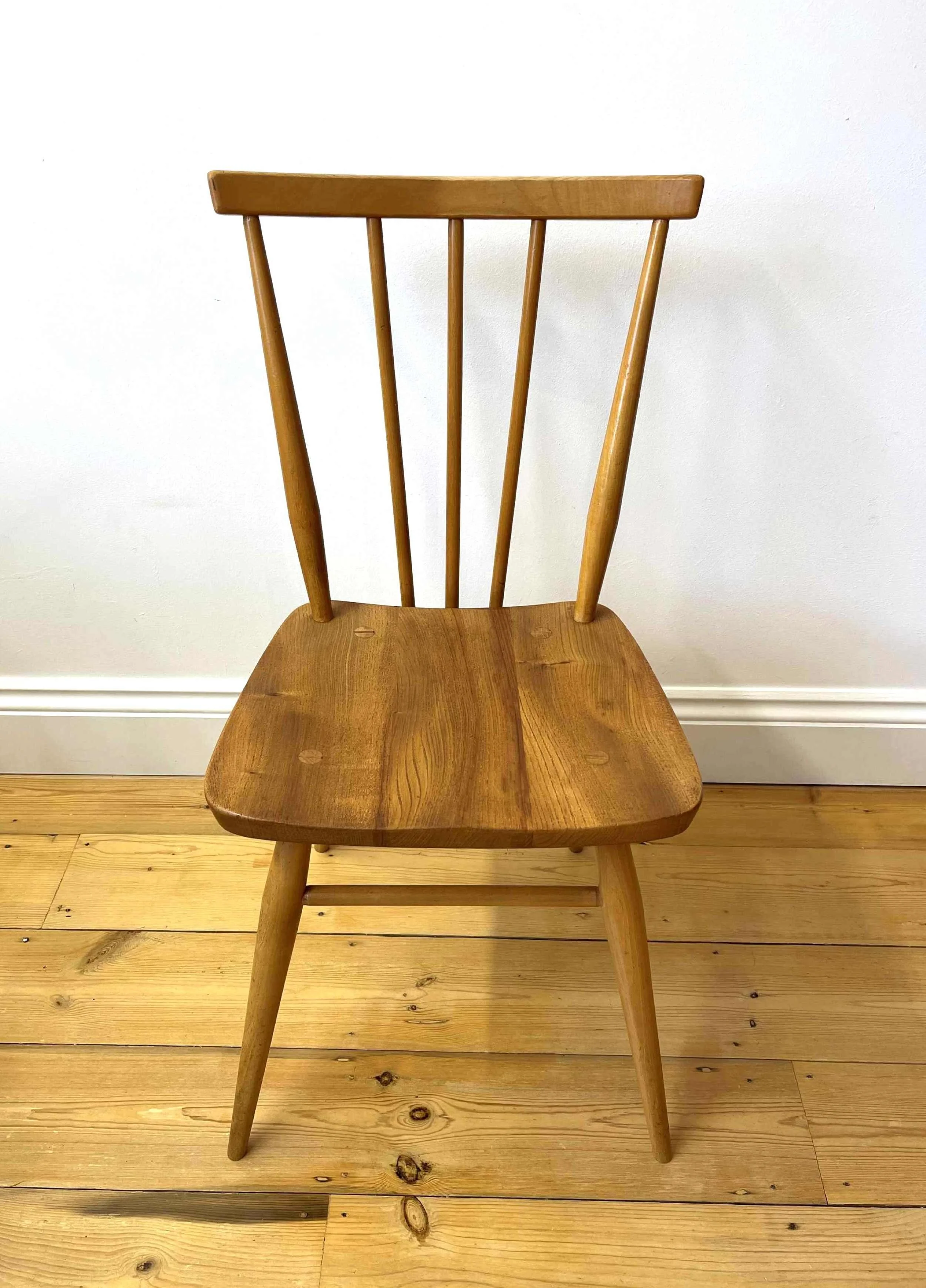 Ercol 391 d 2.jpg