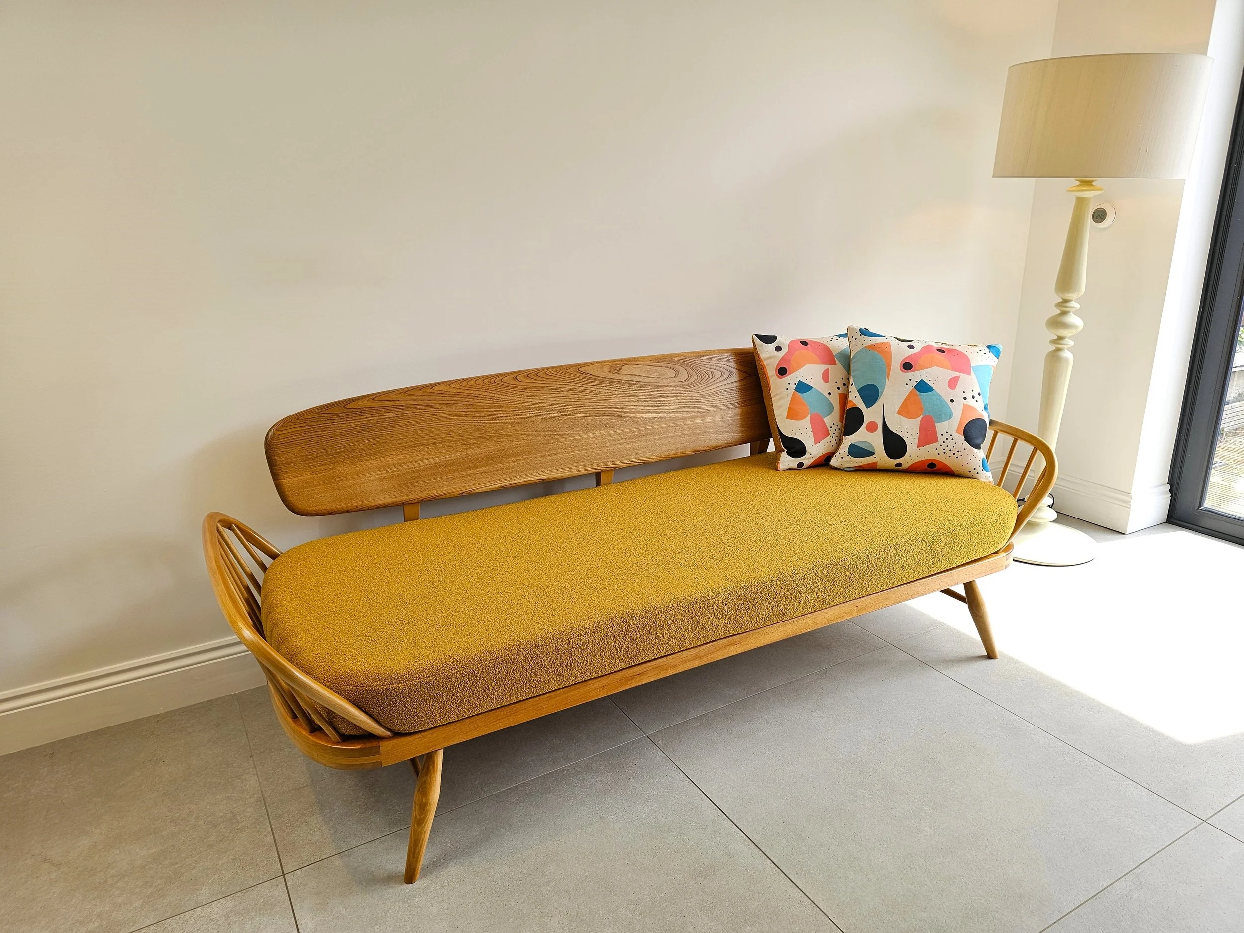 ercol daybed mustard 7.jpg