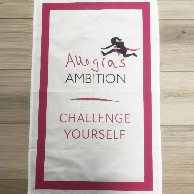 Teatowel.jpg