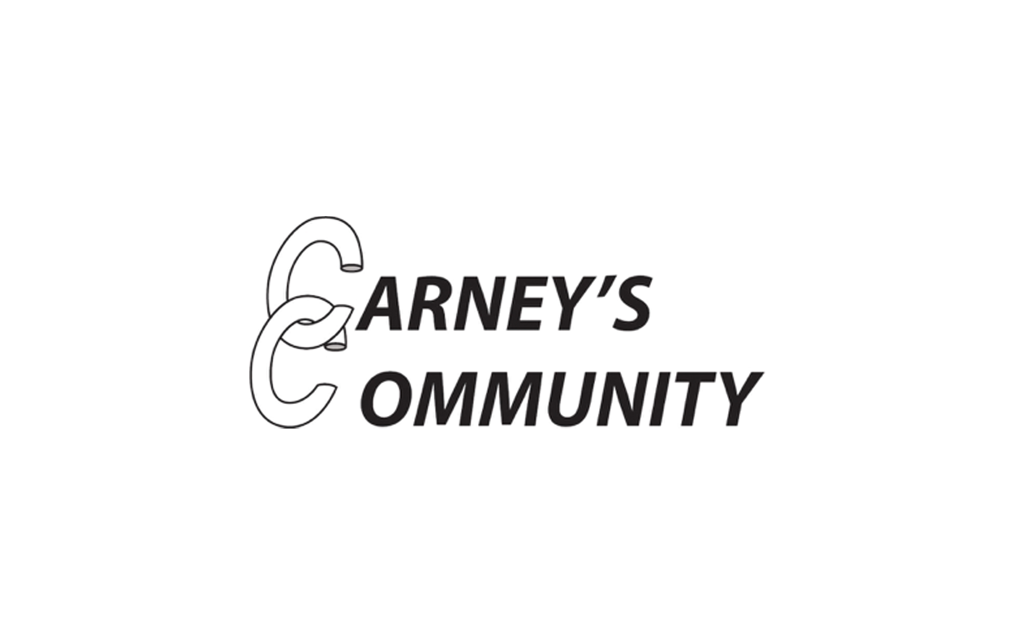 Carneys-Logo.jpg
