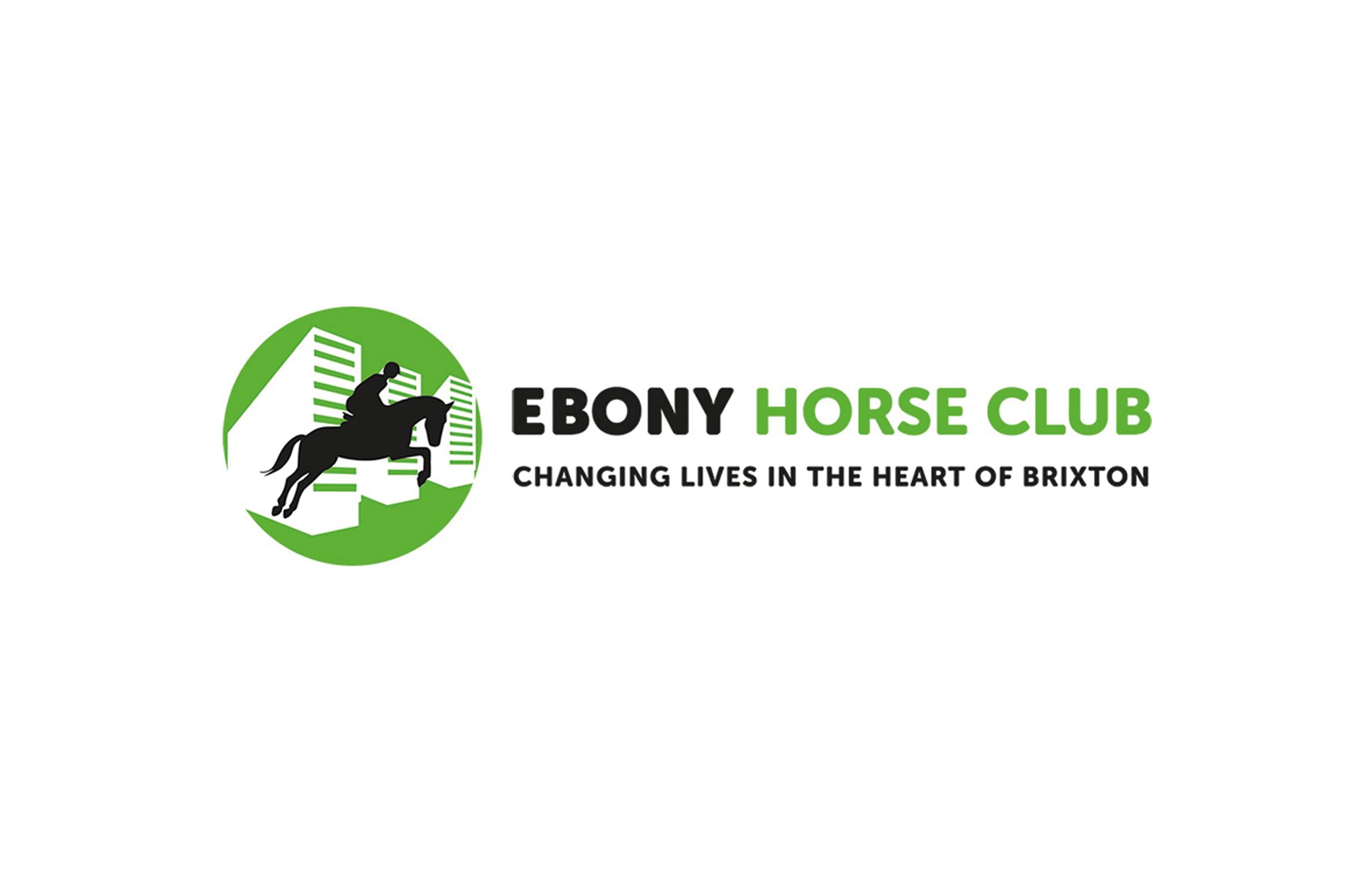 Ebony-Horse-Club-Logo.jpg