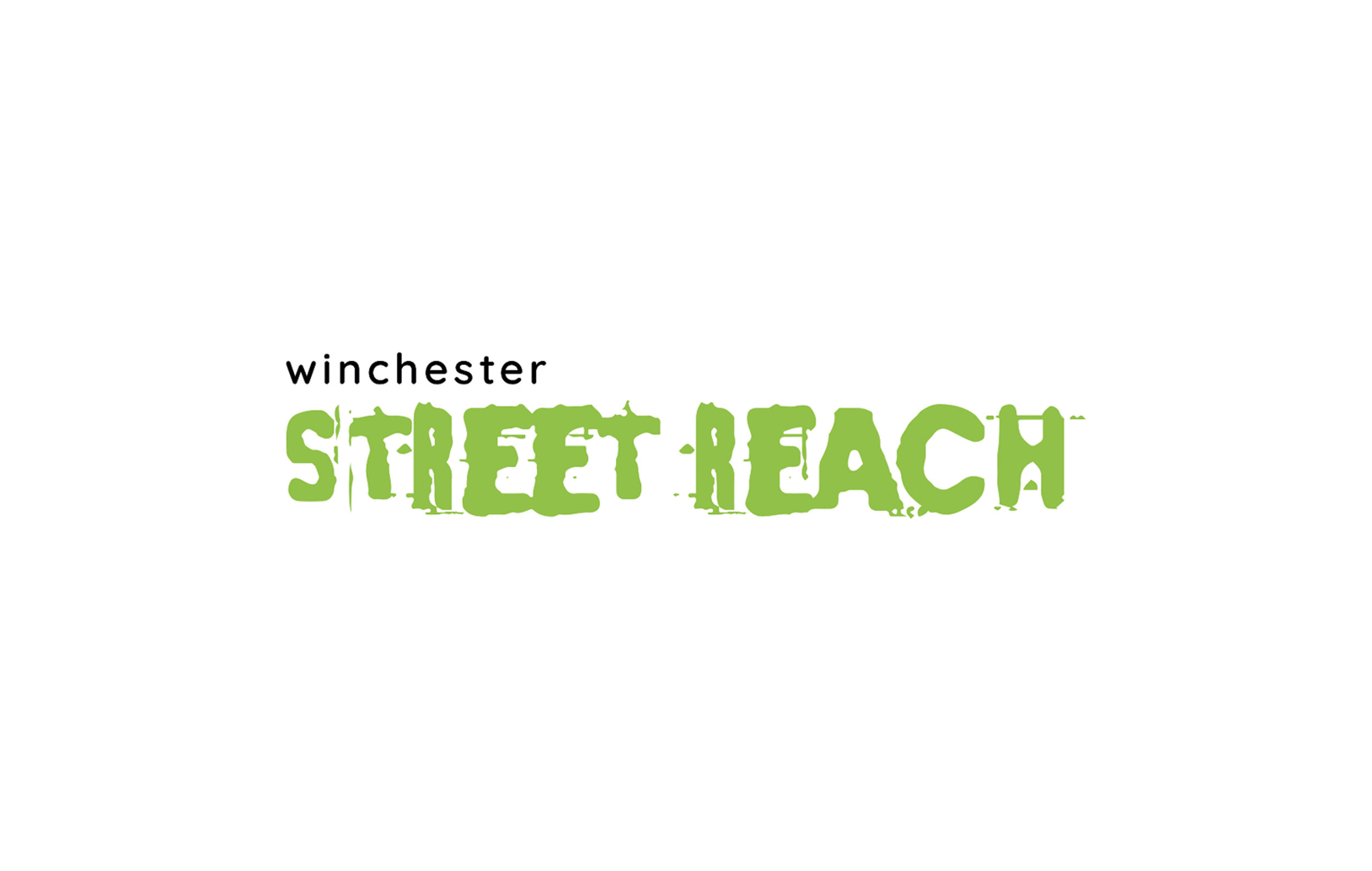 Street-Reach-Logo.jpg