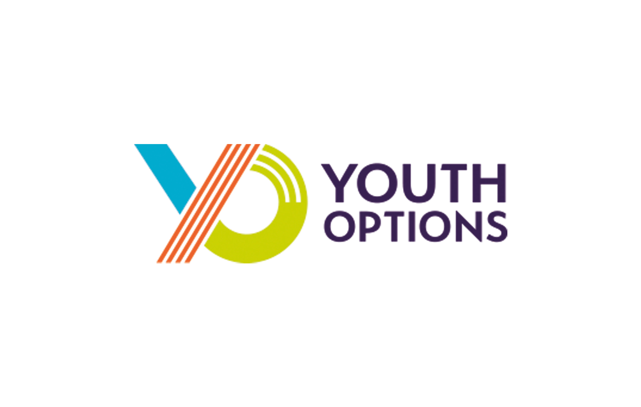 Youth-Options-Logo.jpg