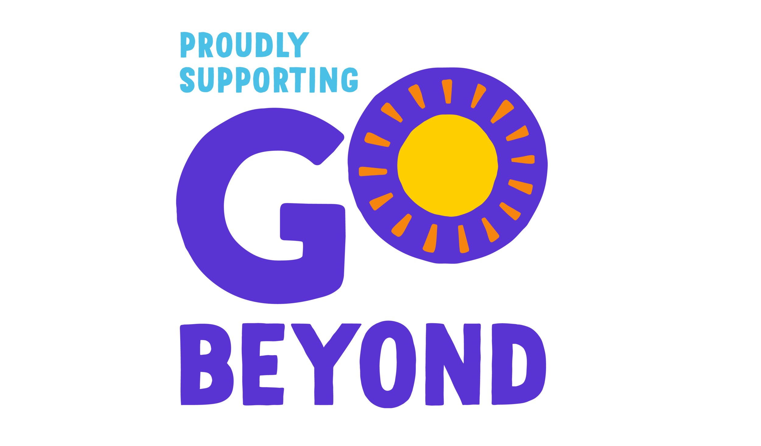 GoBeyond_MasterLogo_rescaled.png