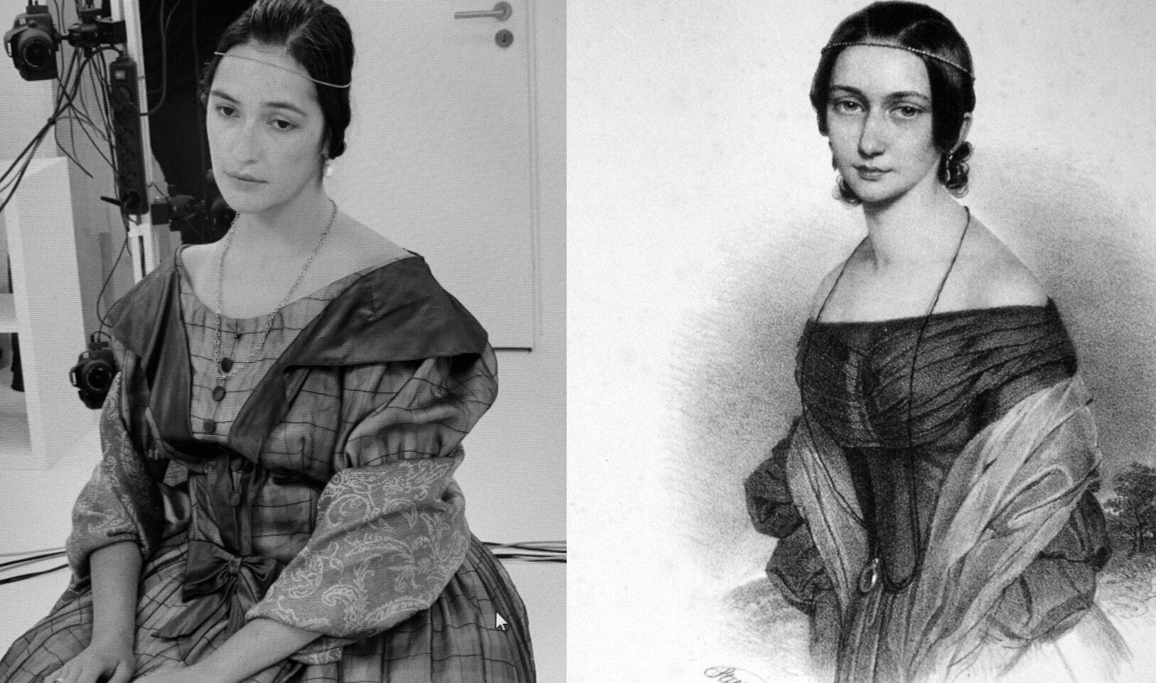 Clara_Schumann_.001.jpg
