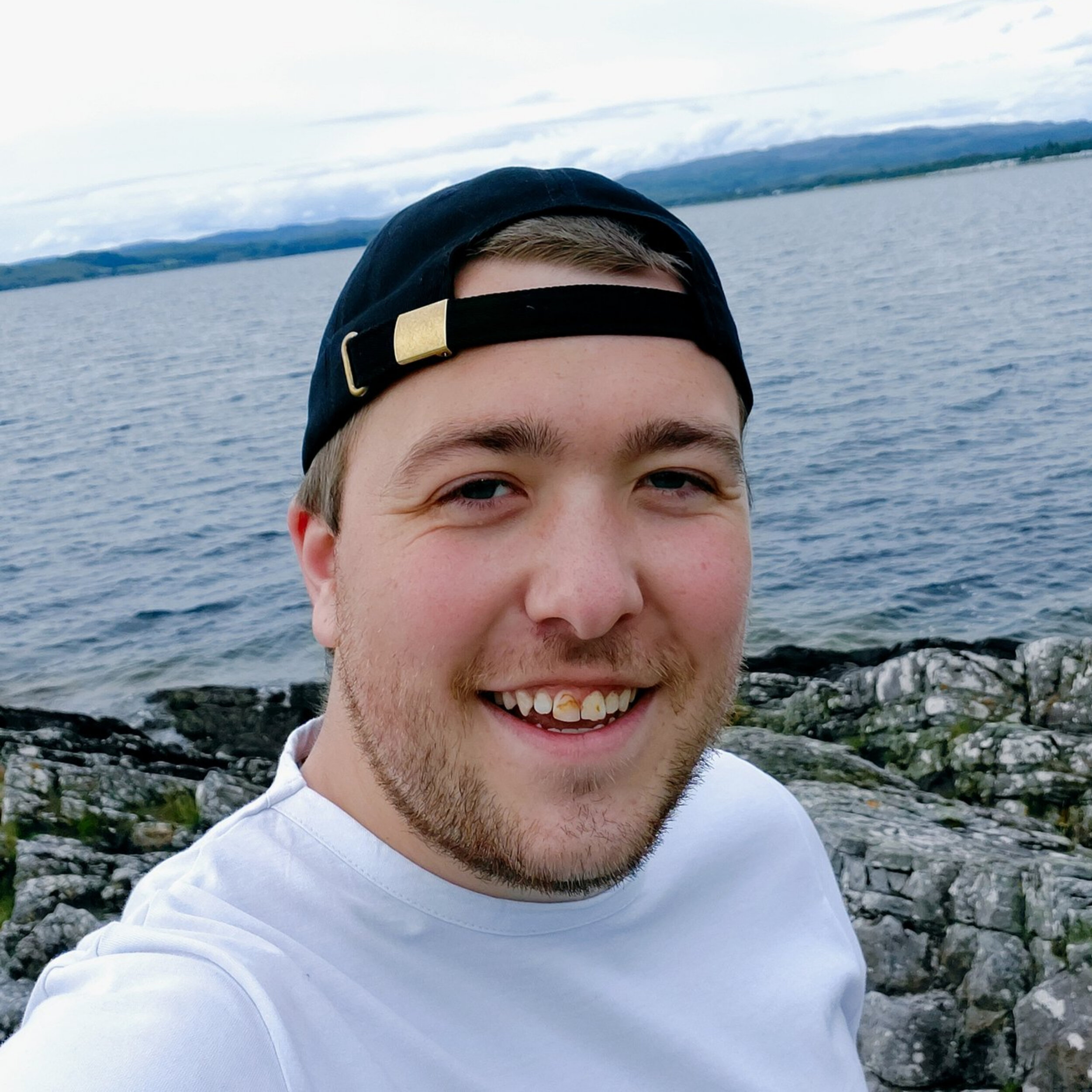 Mental Health: A Poem…