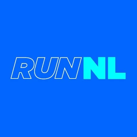 Alan Runs a Half Marathon!
