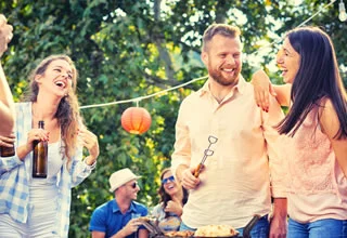 garden-party.jpg
