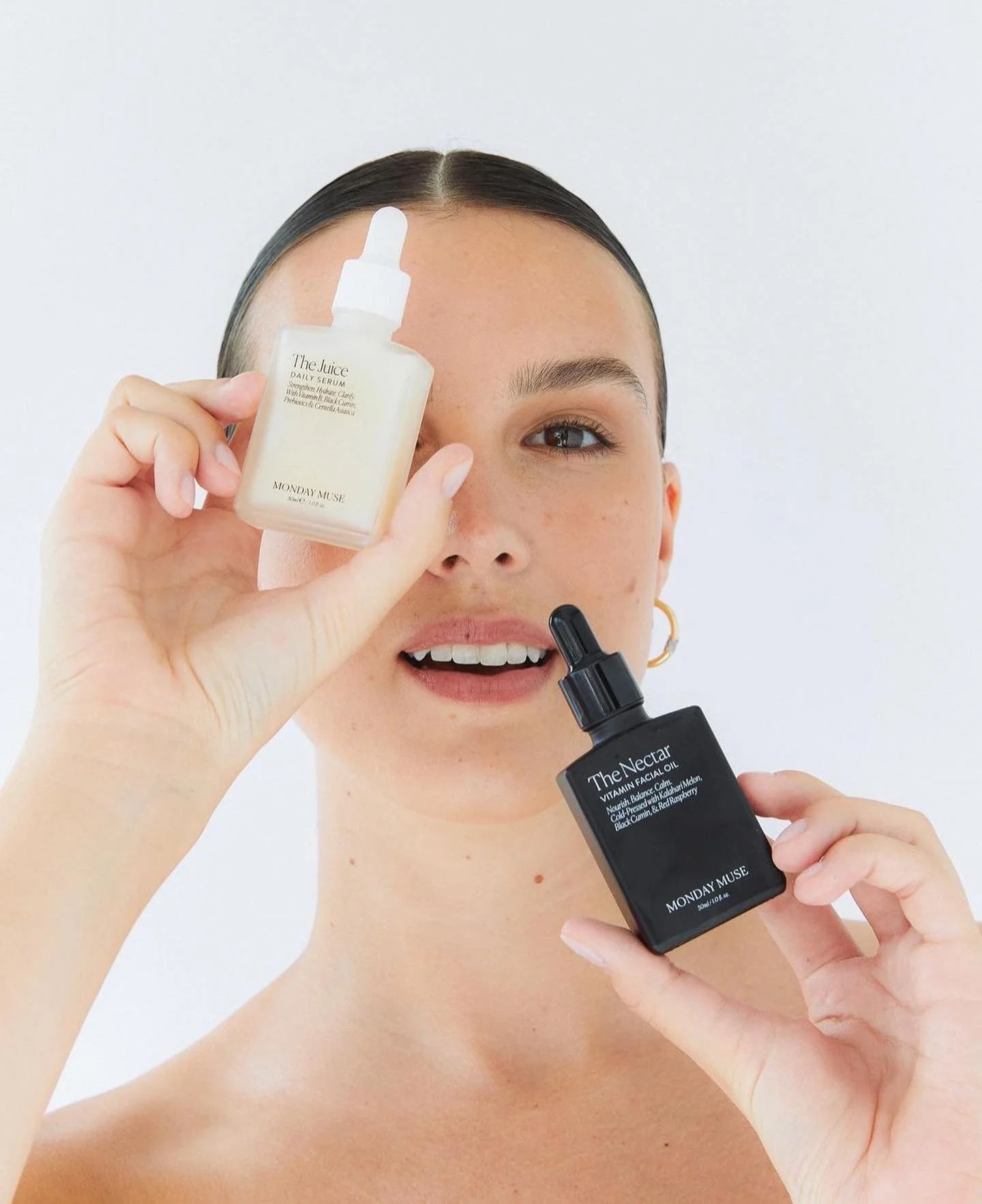 BC2446CC-782E-496A-B453-B223FF8D845E.jpg
