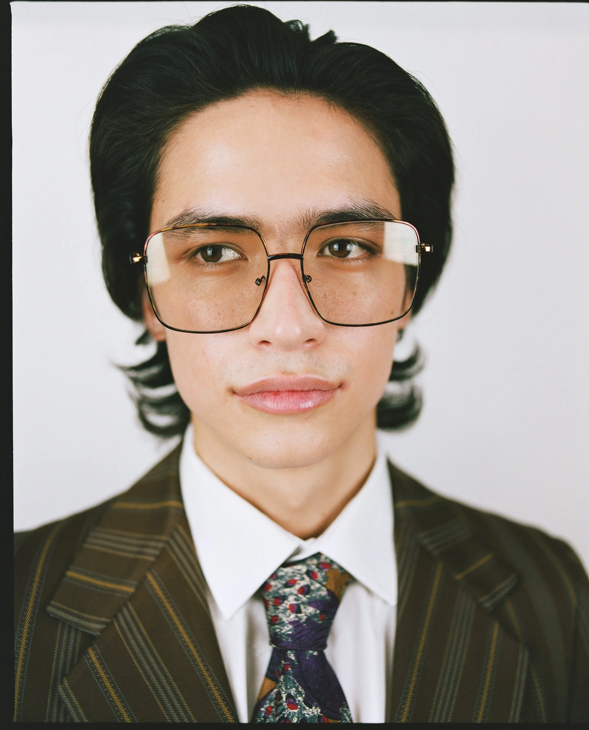 appointment06.jpg