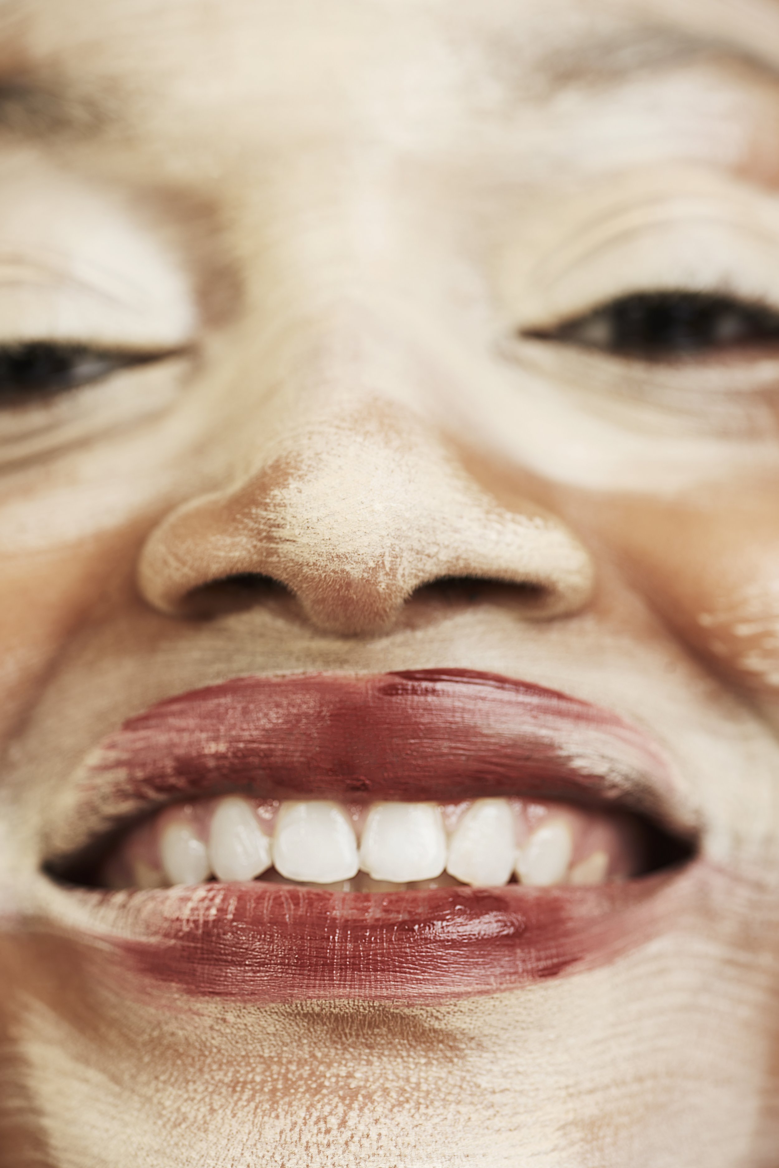 211220_ebere_prm_499.jpg