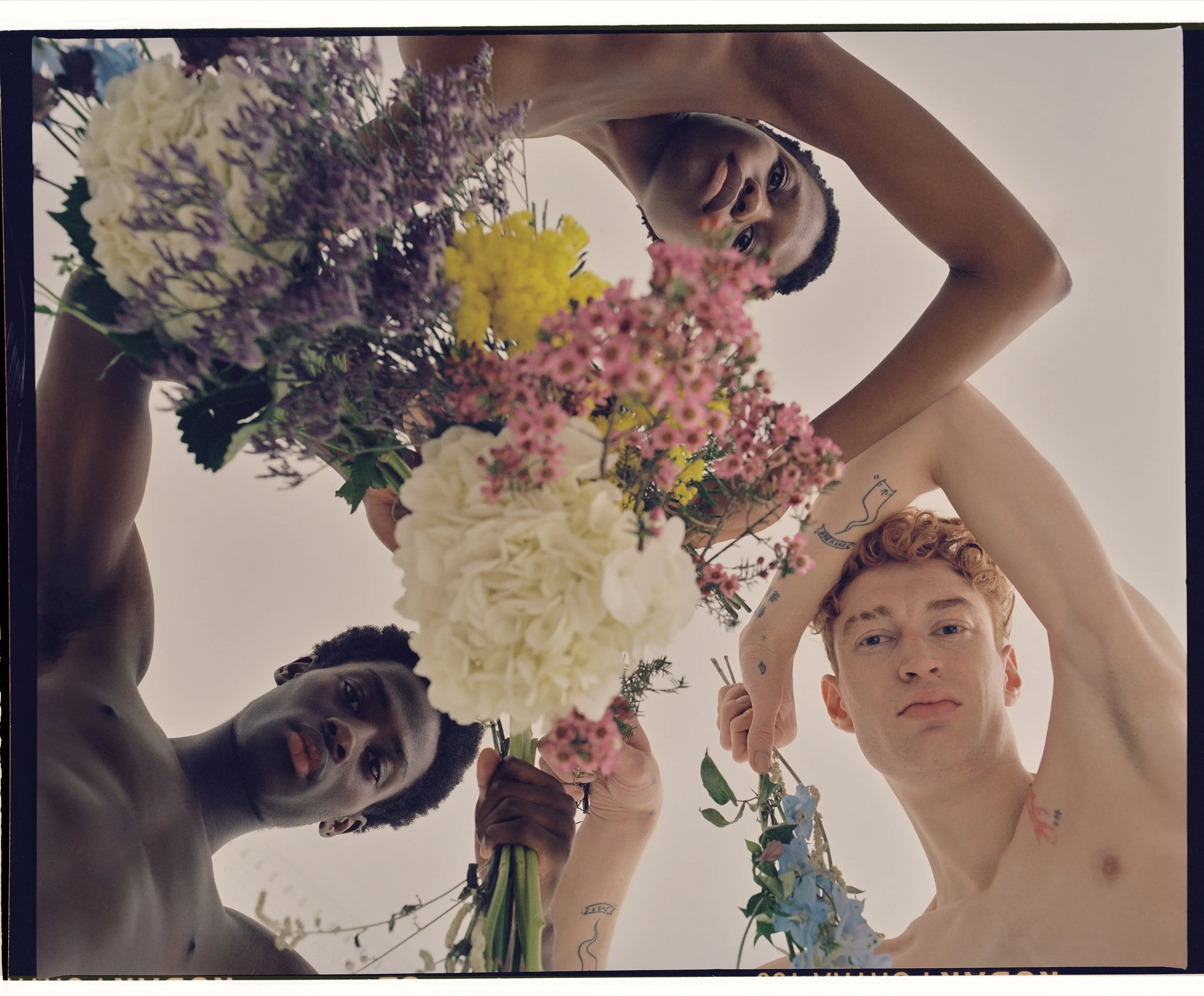 claireH270122_ 007r1.jpeg