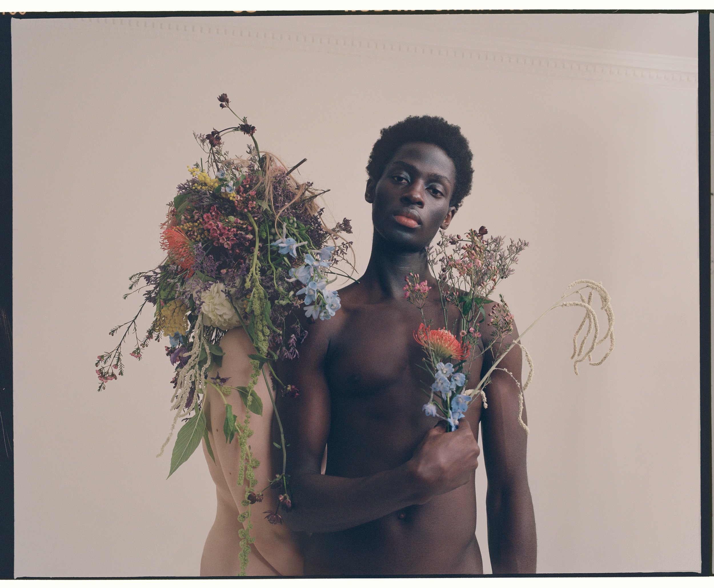 claireH270122_ 010r3.jpeg