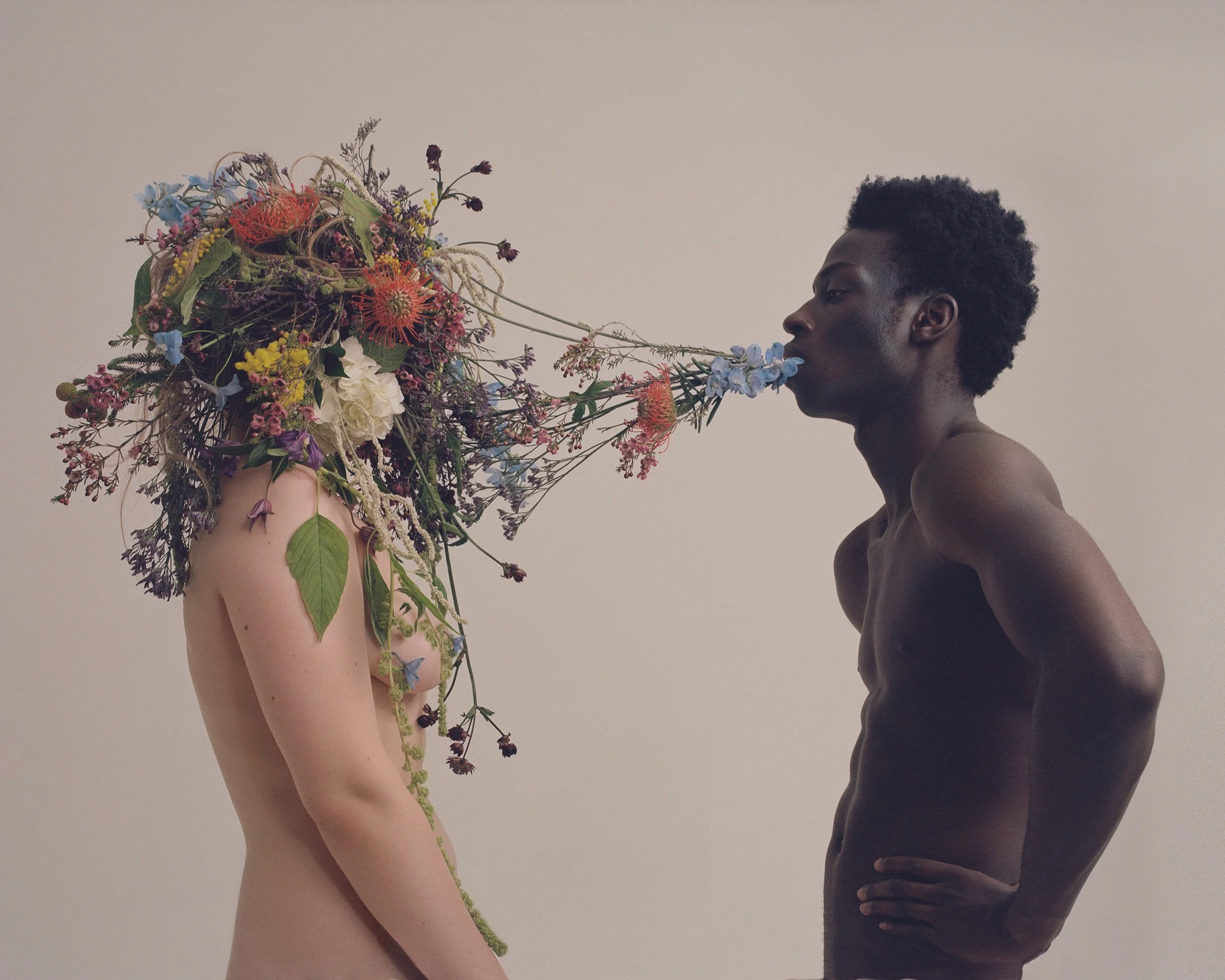 claireH270122_ 009r2cc.jpeg