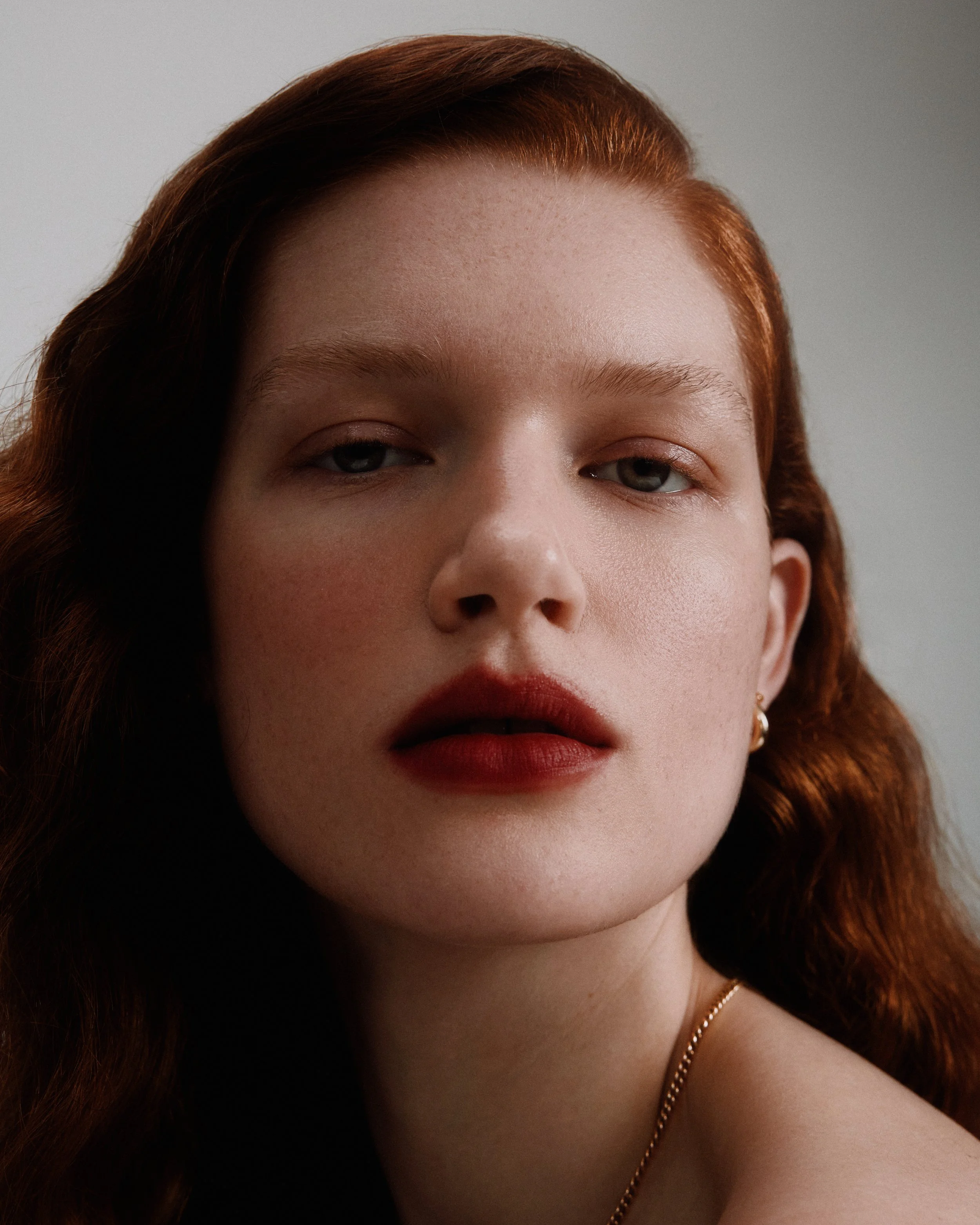 LAURA_DIGITALS_07.jpg