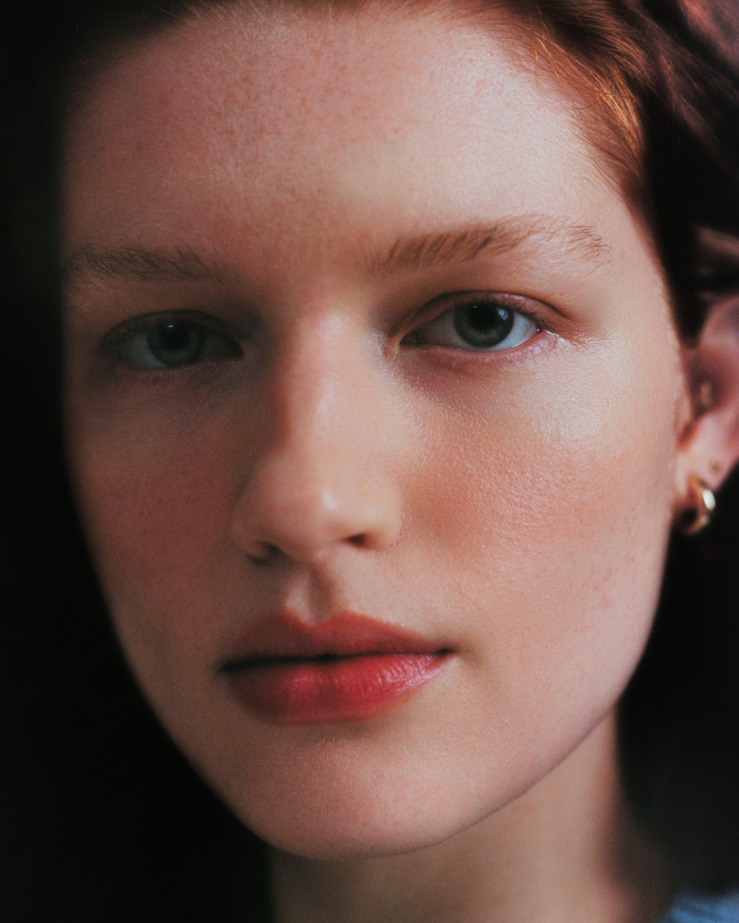 LAURA_FILM_02.jpg