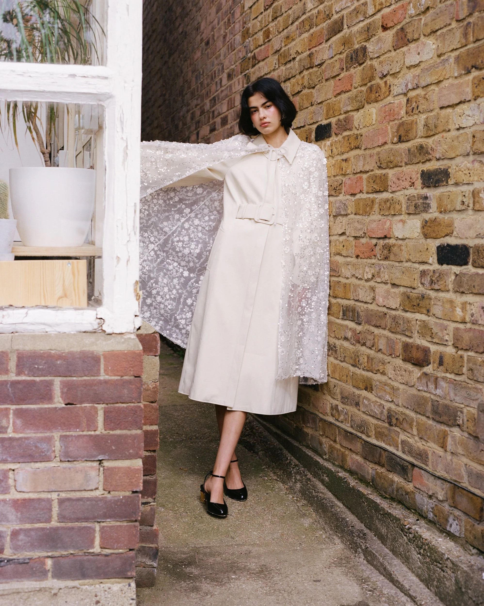 Schön - Amy Lidgett_006.jpeg