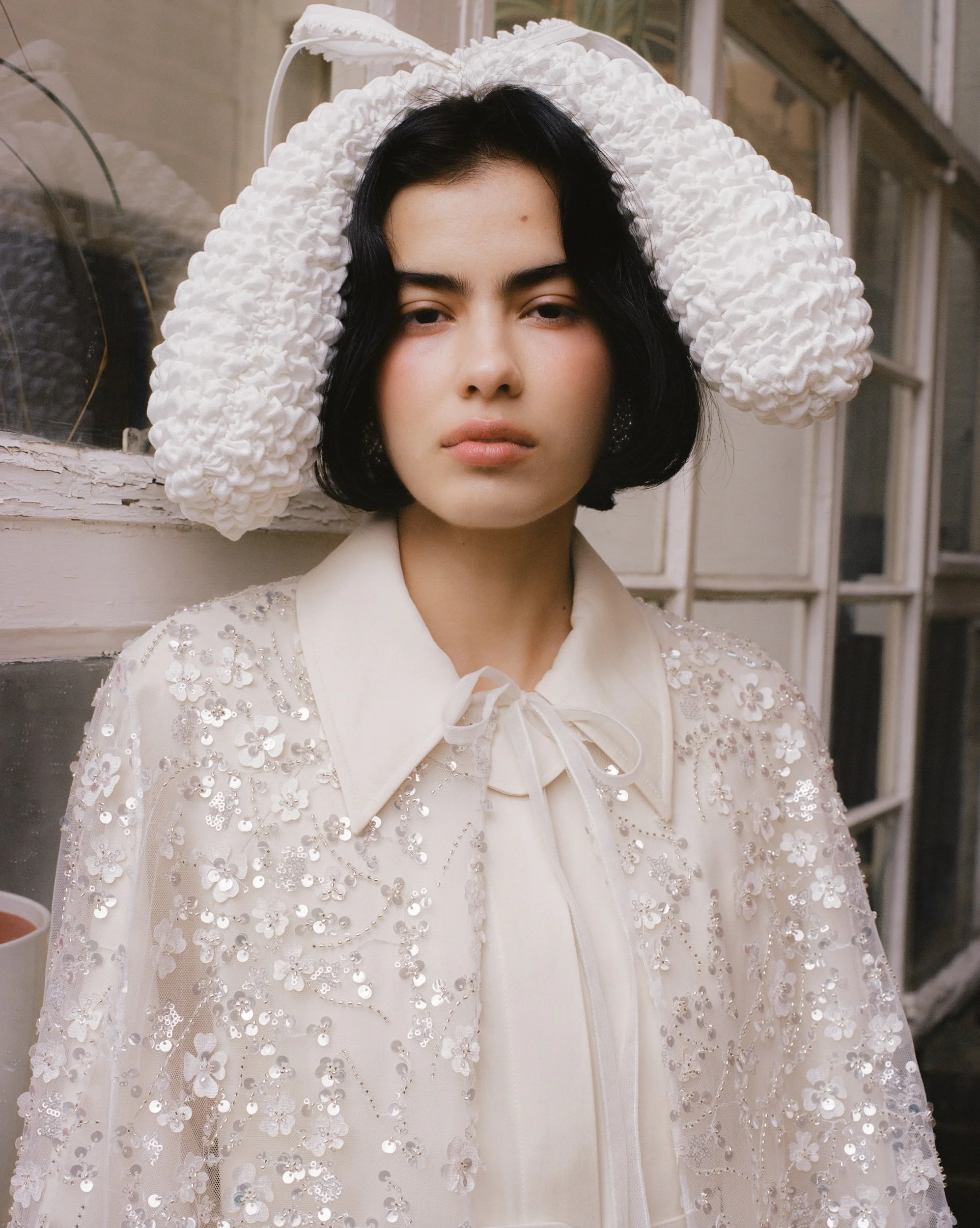 Schön - Amy Lidgett_002.jpeg