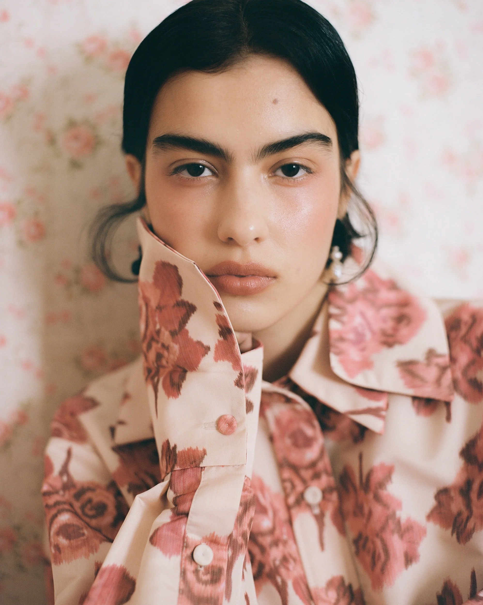 Schön - Amy Lidgett_008.jpeg