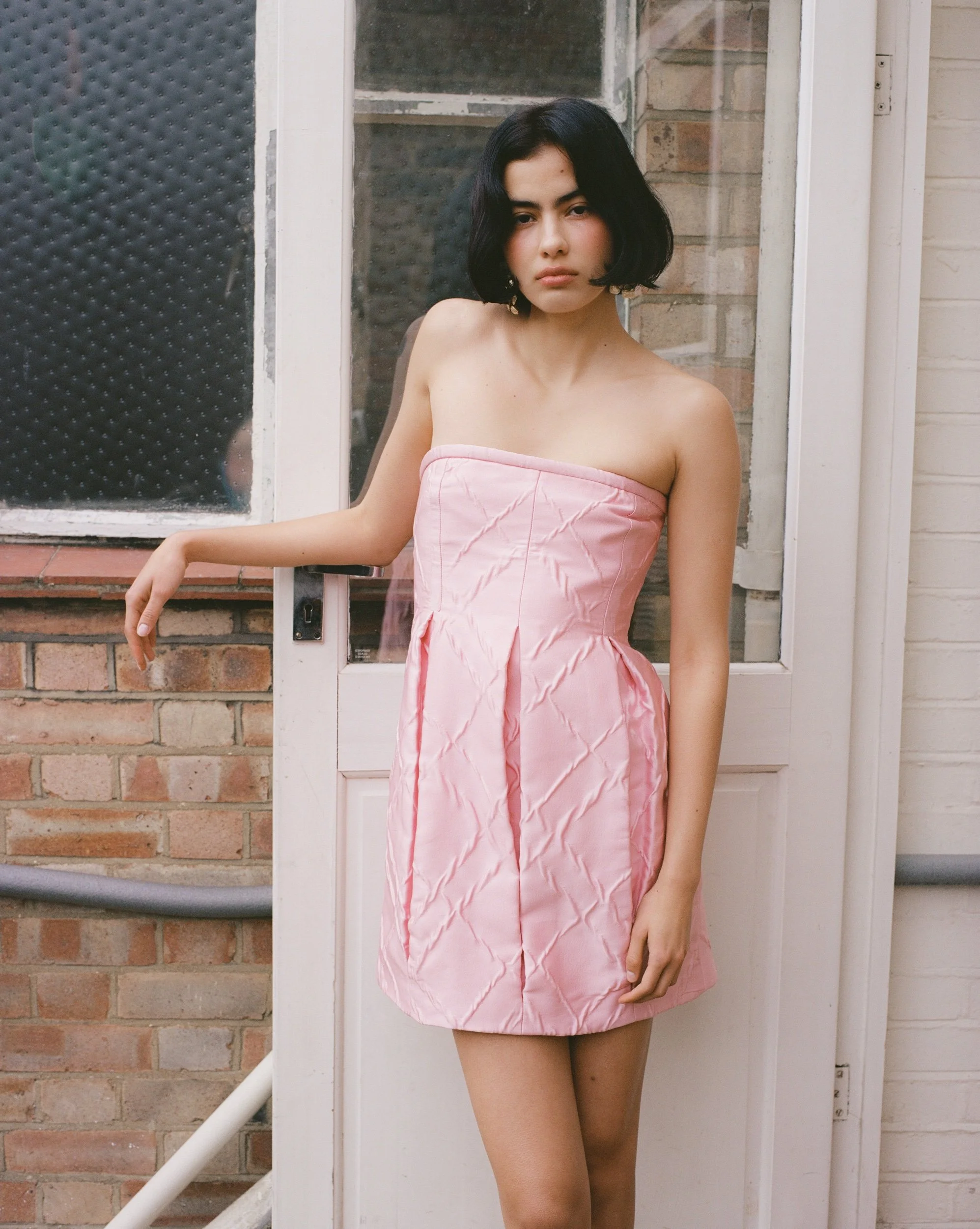 Schön - Amy Lidgett_012.jpeg