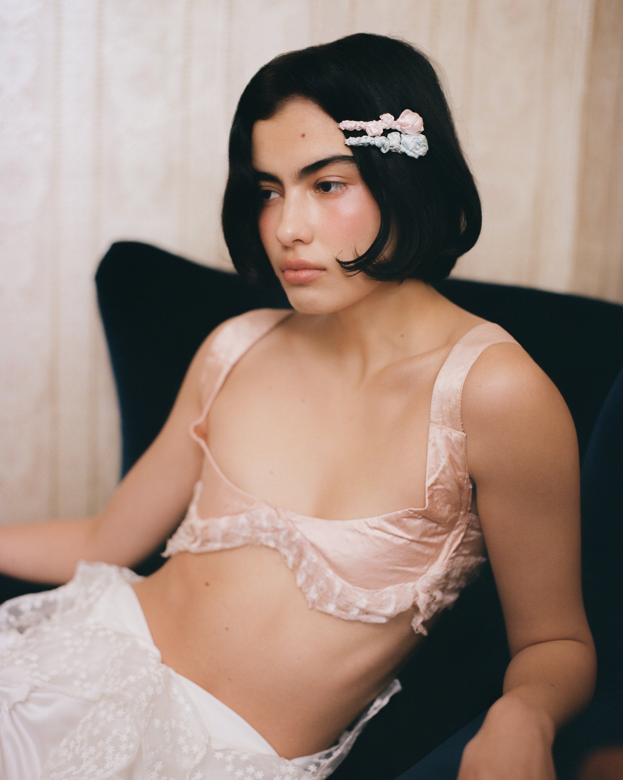 Schön - Amy Lidgett_010.jpeg