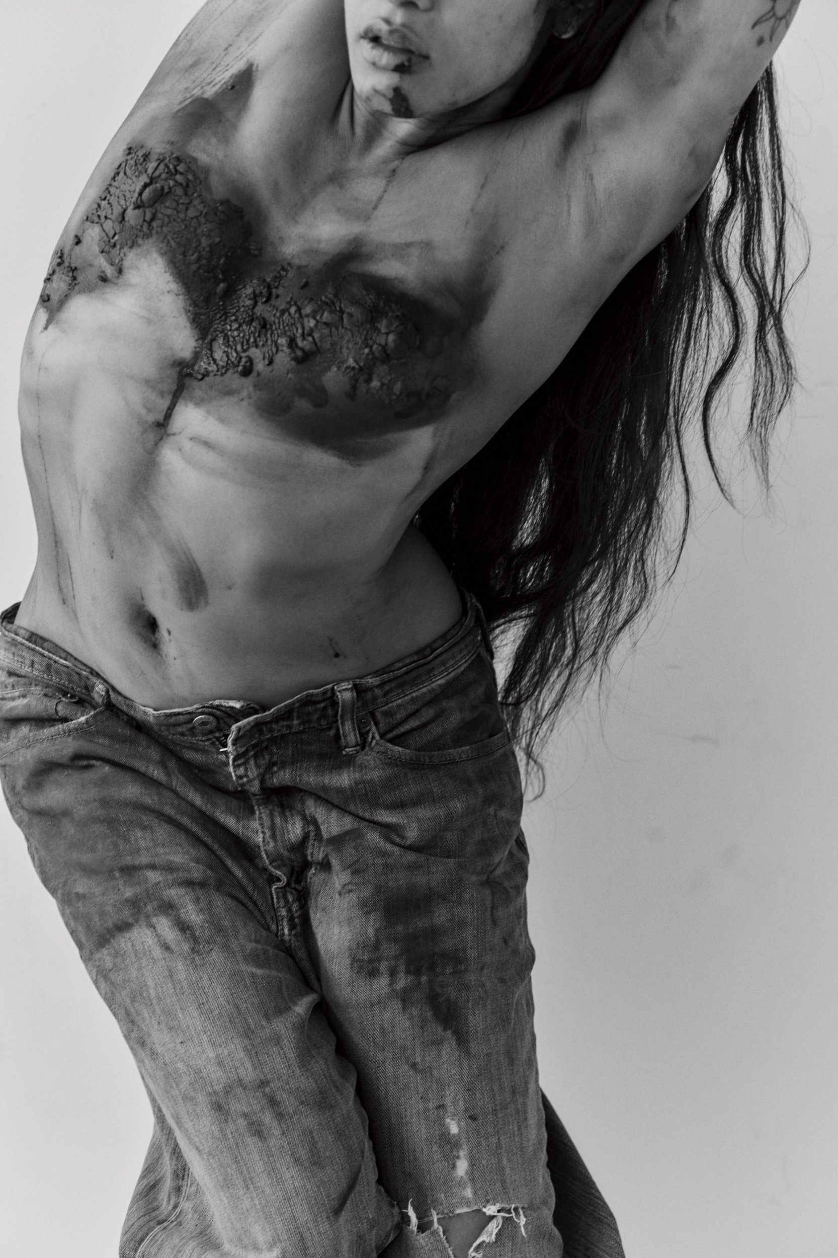 20240520_ARGILLA Editorial_SHOT 01_382.jpeg