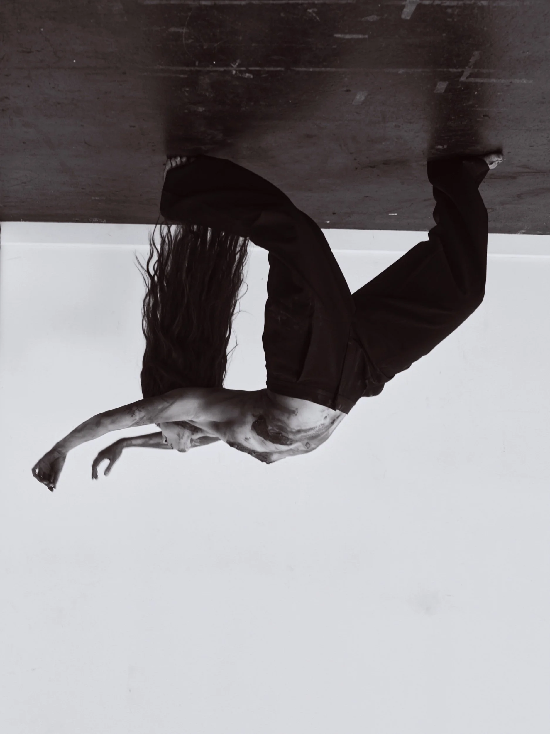 20240520_ARGILLA Editorial_SHOT 01_752 1.jpeg