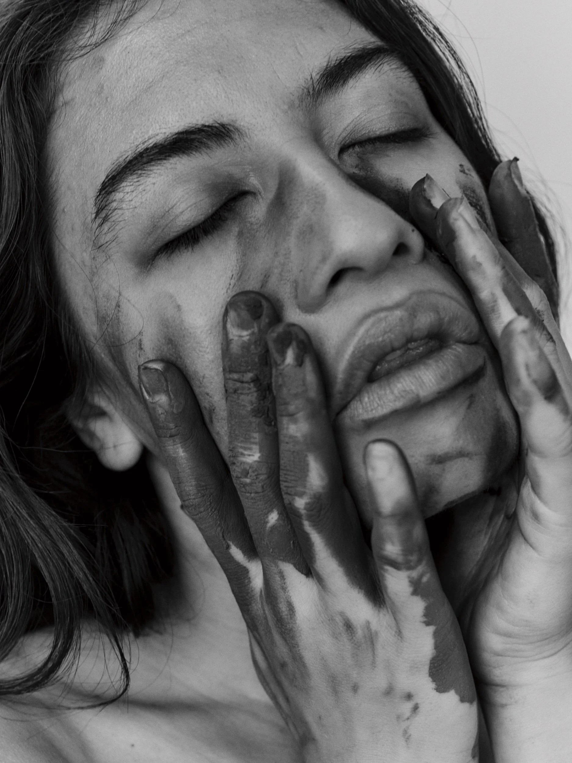 20240520_ARGILLA Editorial_SHOT 01_164.jpeg