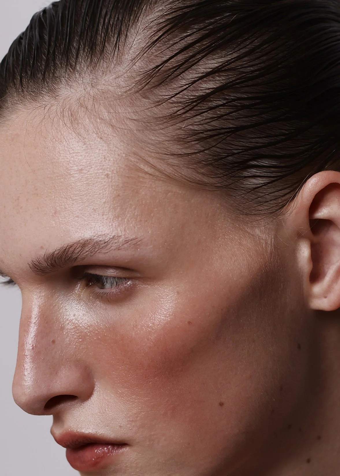 Hydration_Edit_Ana_Orozco_08 2.jpg