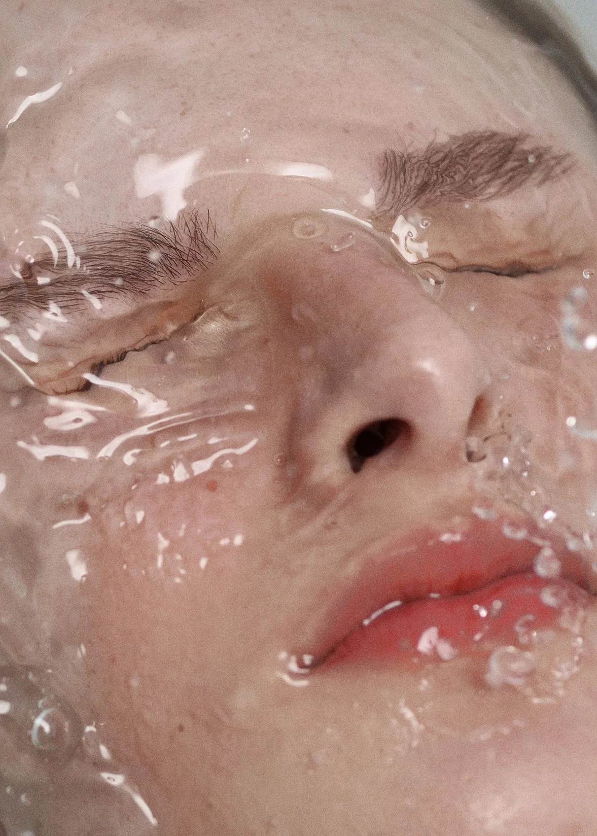 Hydration_Edit_Ana_Orozco_17 2.jpg