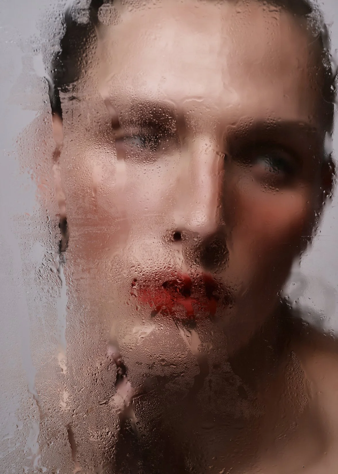 Hydration_Edit_Ana_Orozco_14 2.jpg