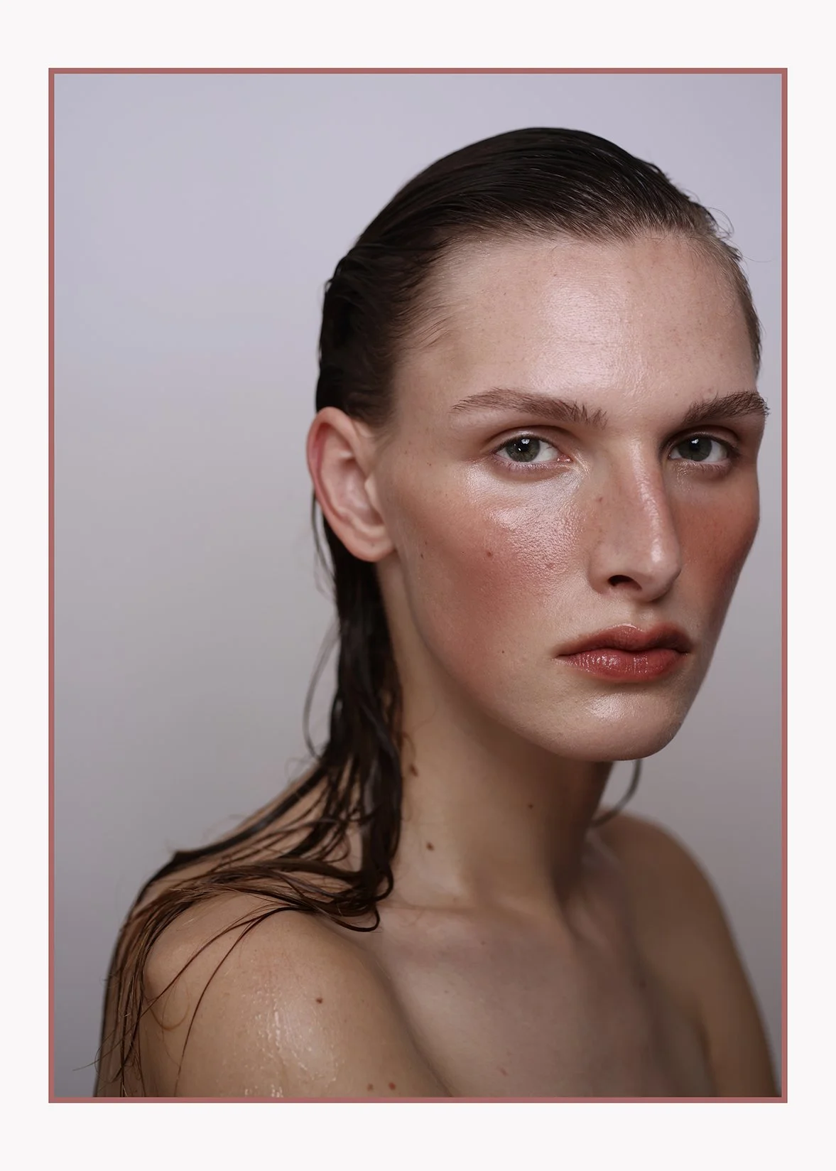 Hydration_Edit_Ana_Orozco_24 2.jpg