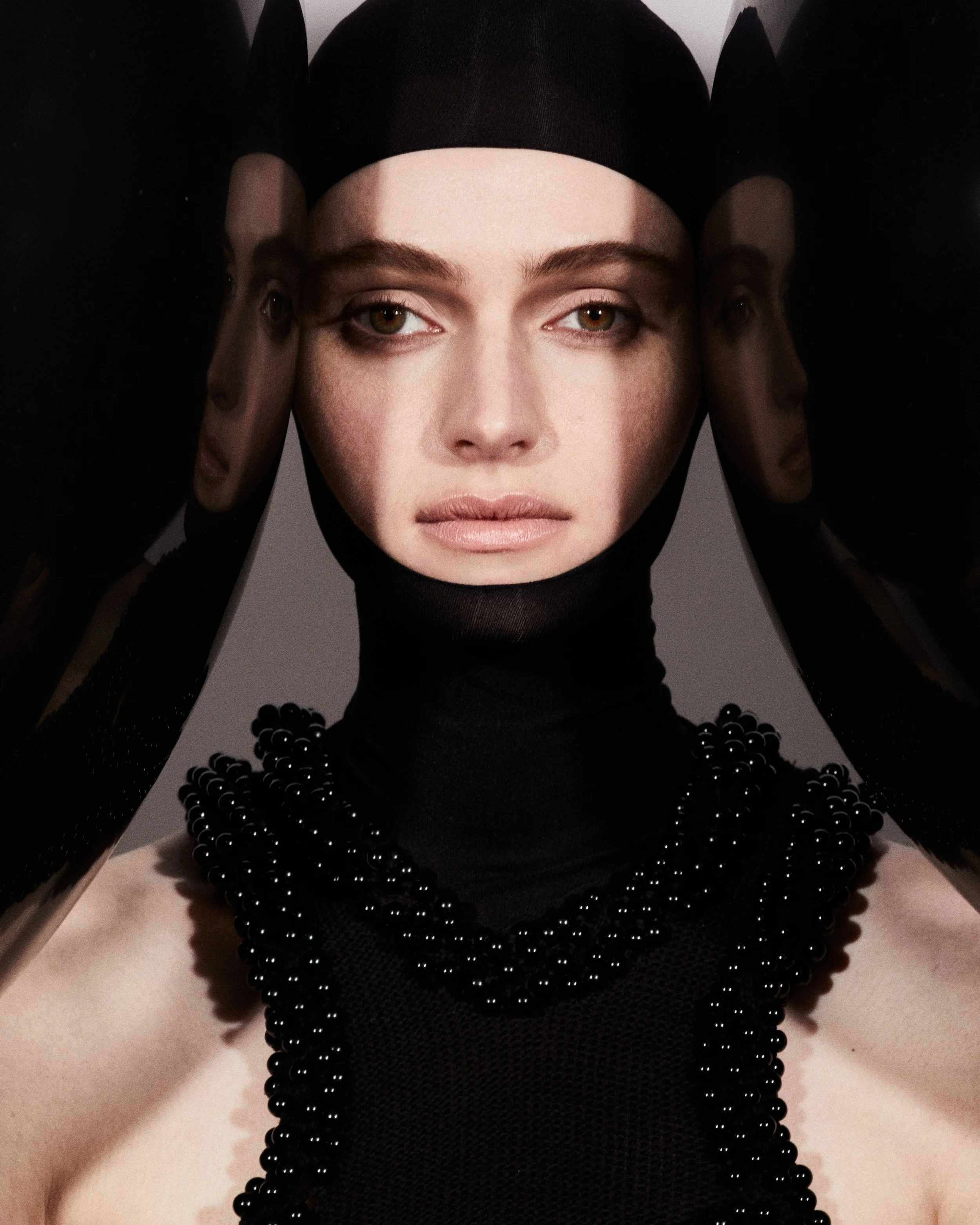 20240605_NATURAL FORMS EDITORIAL_SHOT 03_0128.jpg