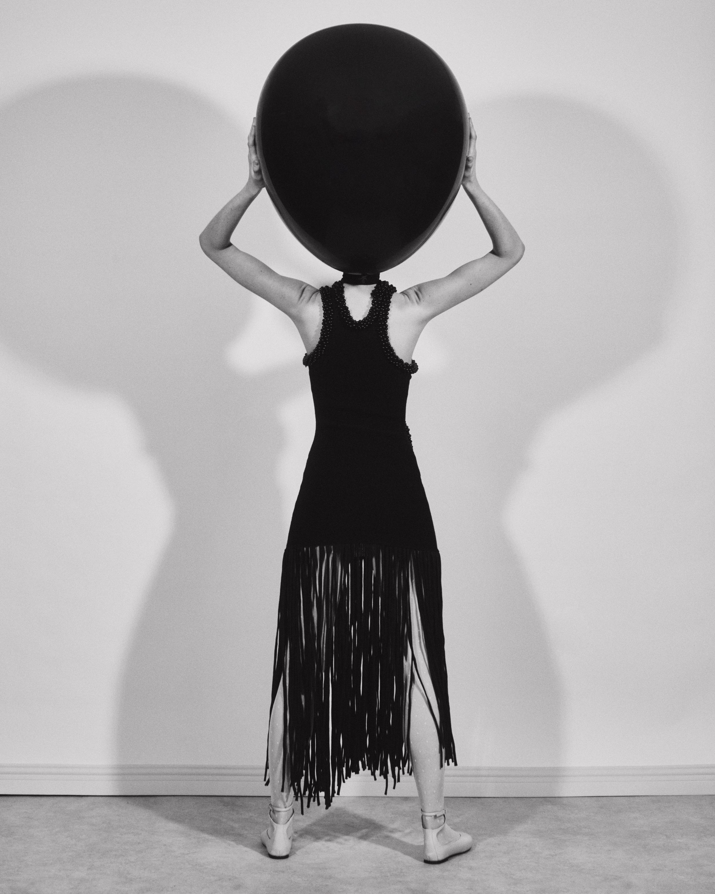 20240605_NATURAL FORMS EDITORIAL_SHOT 03_0032.jpg