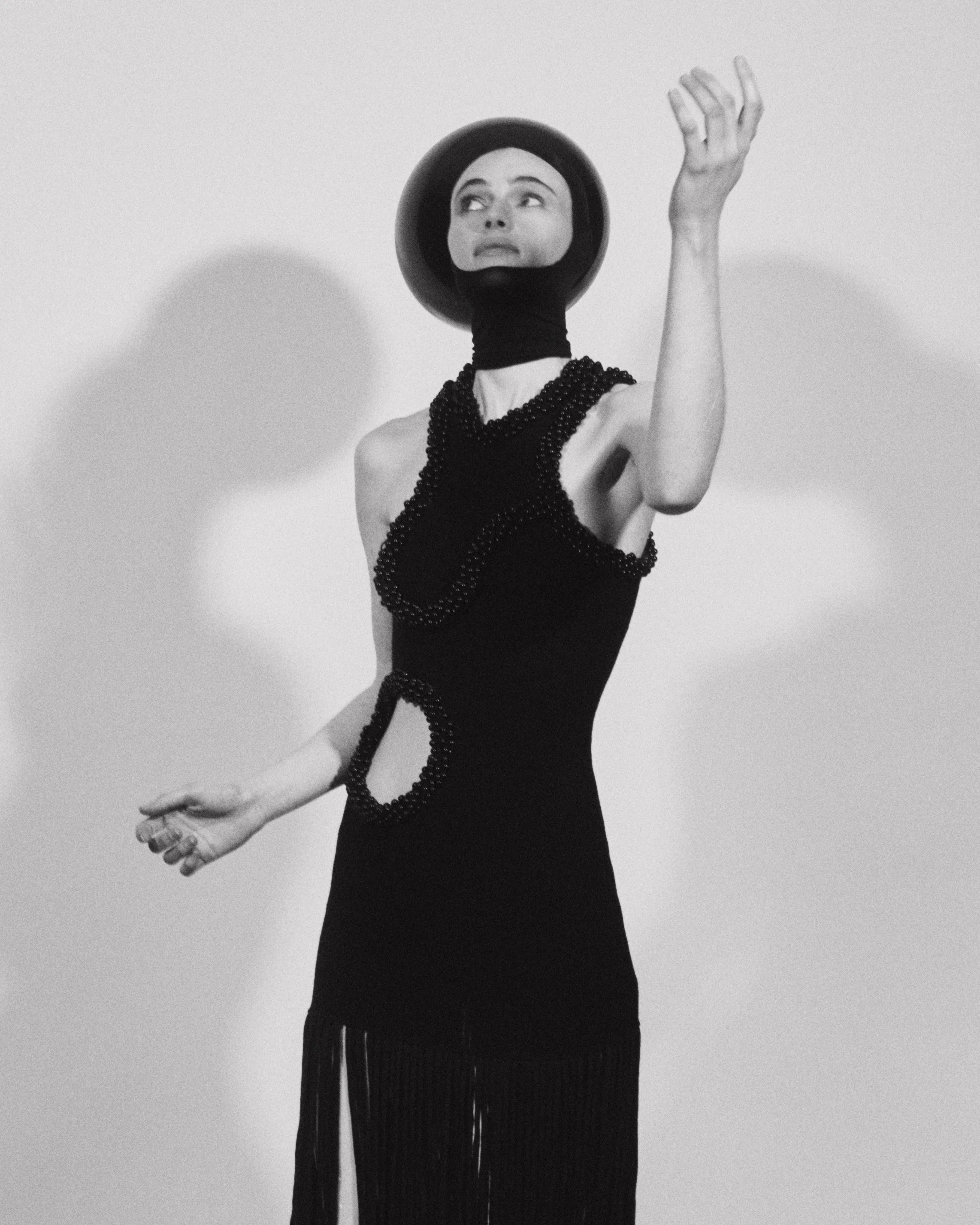 20240605_NATURAL FORMS EDITORIAL_SHOT 03_0061.jpg