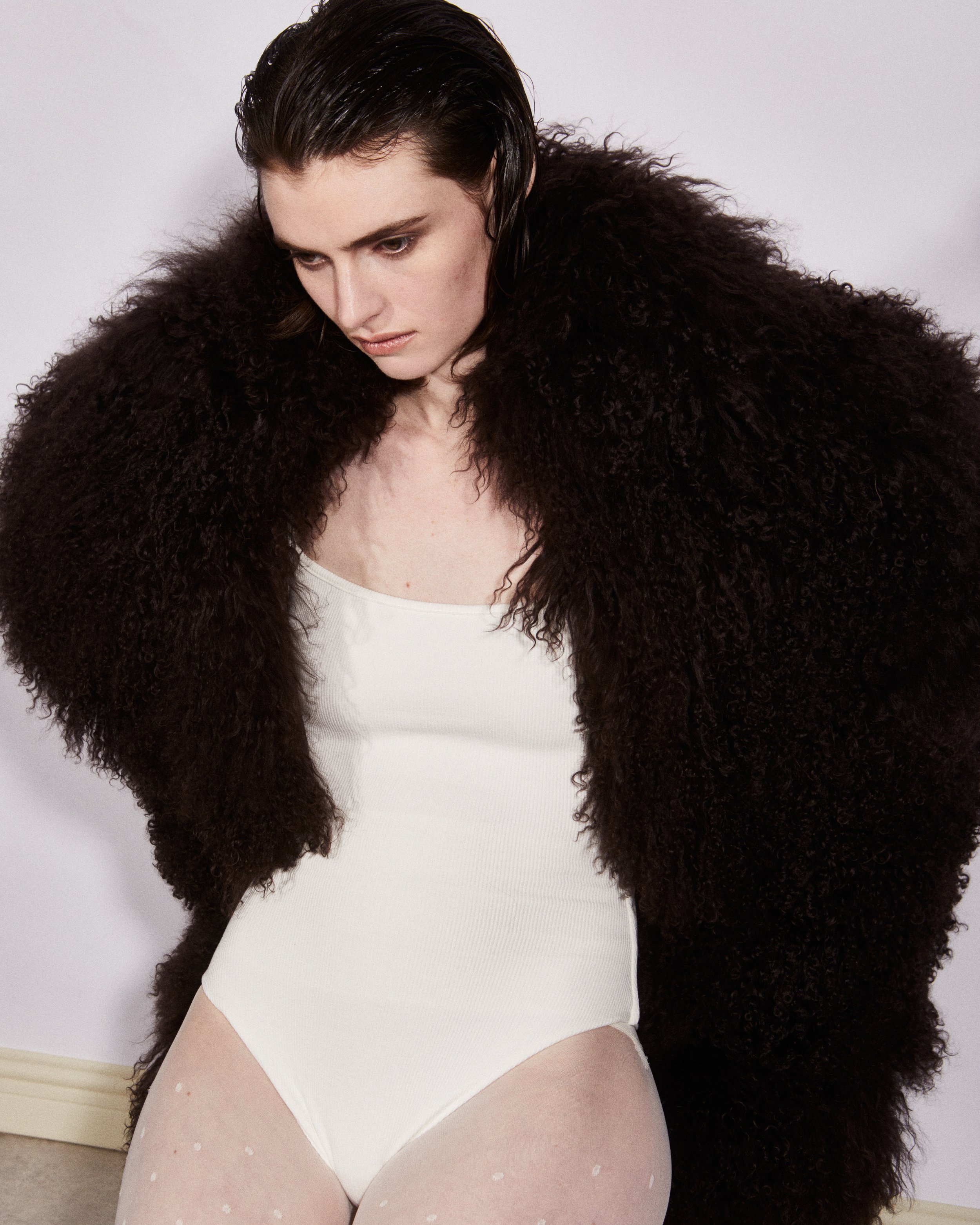 20240605_NATURAL FORMS EDITORIAL_SHOT 05_0069.jpg