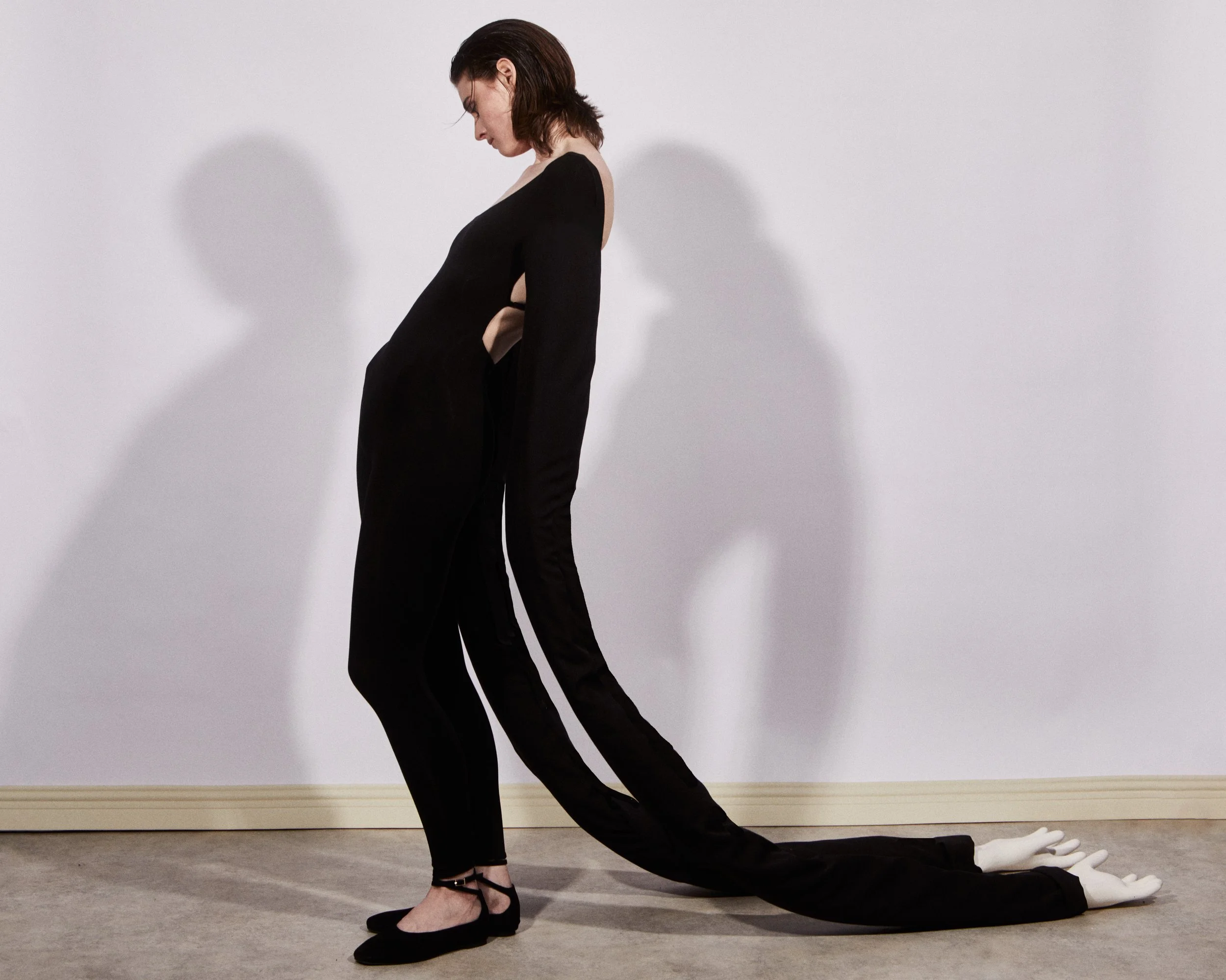 20240605_NATURAL FORMS EDITORIAL_SHOT 07_0078.jpg