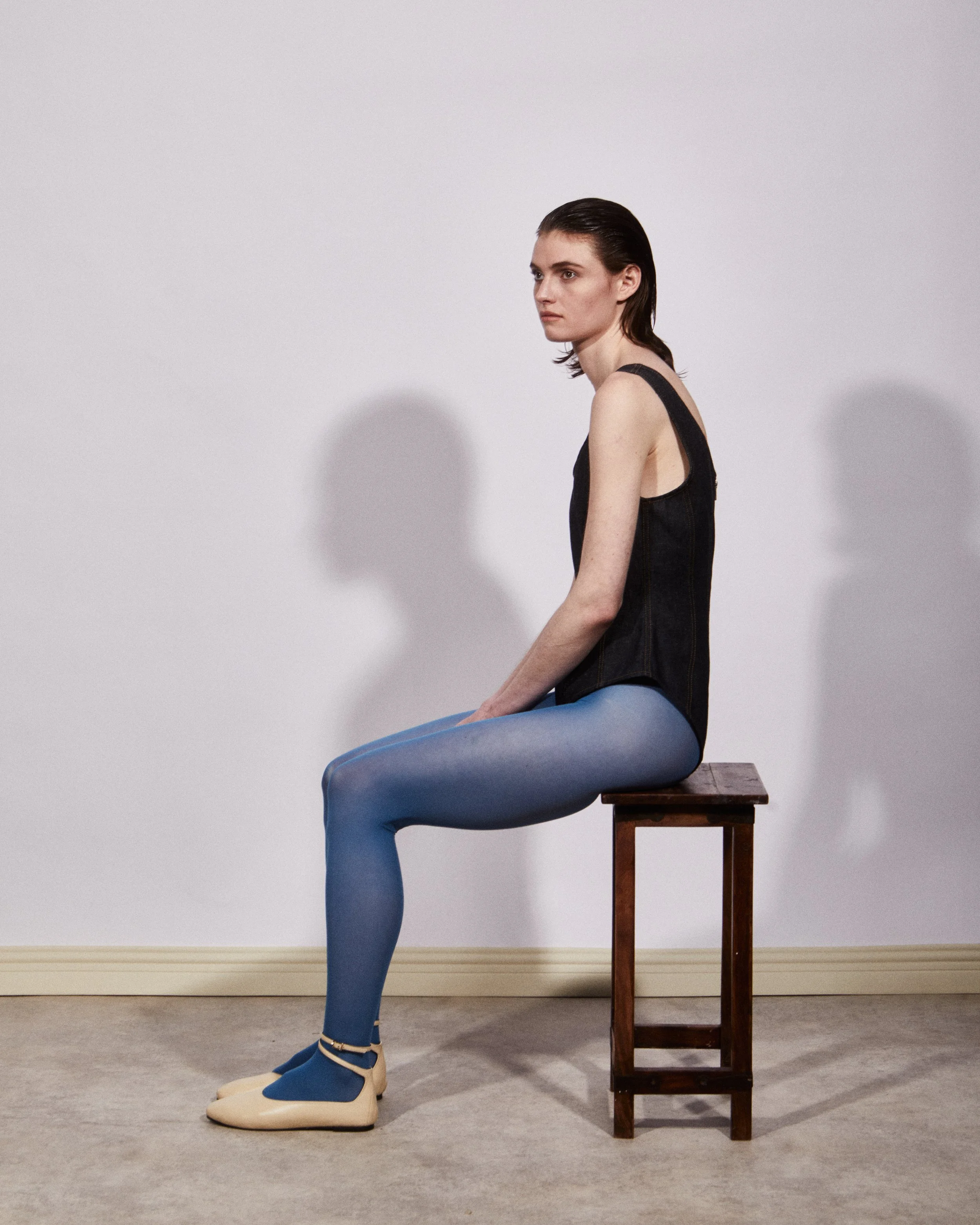 20240605_NATURAL FORMS EDITORIAL_SHOT 11_0034.jpg