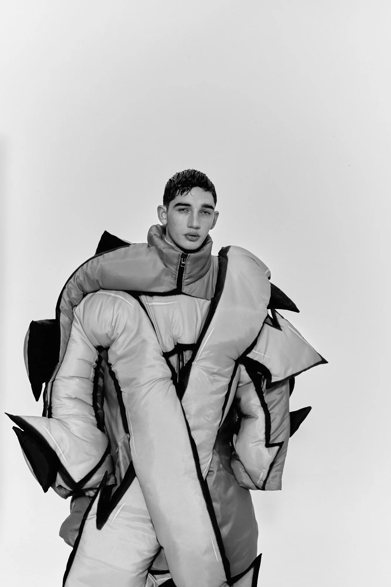 260122_LR_5Eleven_Music_Issue_Shot_06_1661 1.jpg