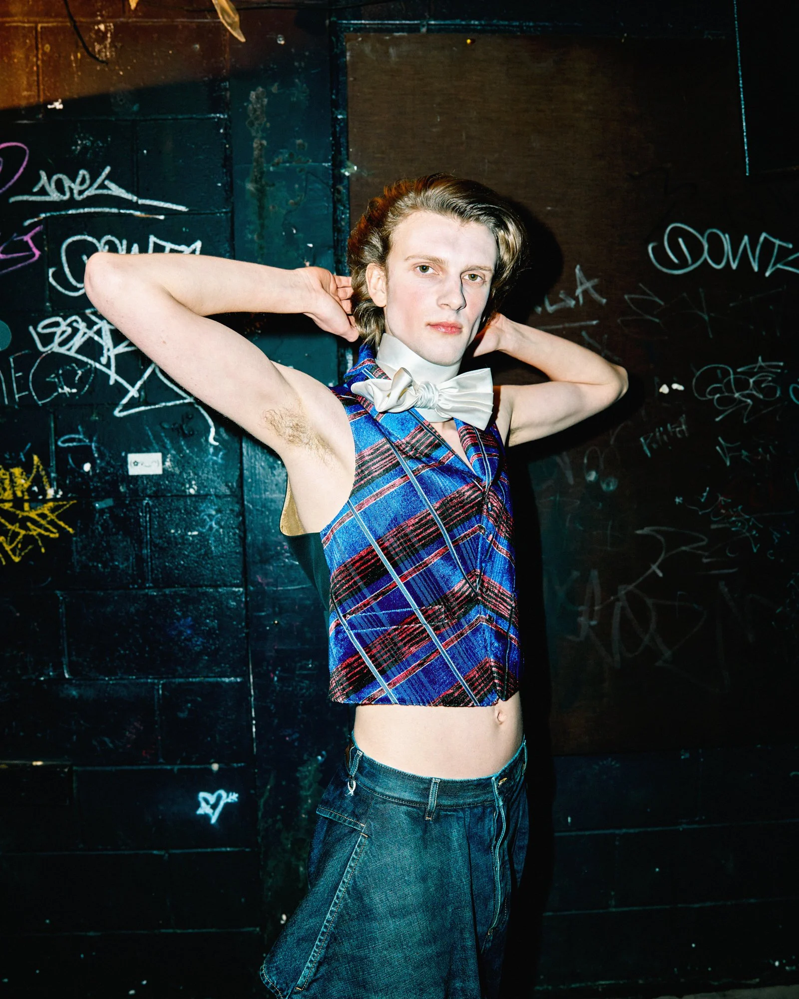 260122_LR_5Eleven_Music_Issue_shot_15_4920 1.jpg