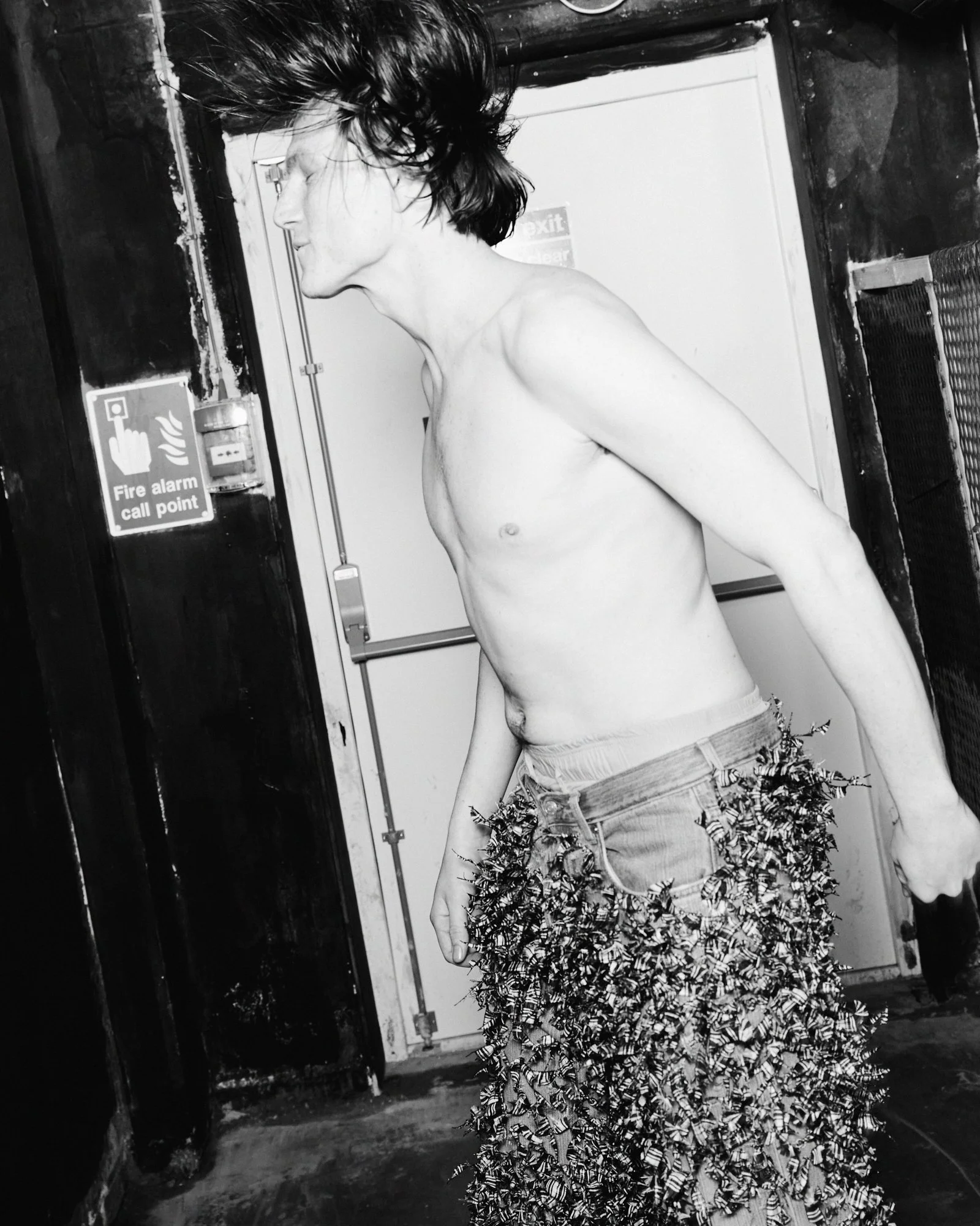 260122_LR_5Eleven_Music_Issue_Shot_14_3971 1.jpg